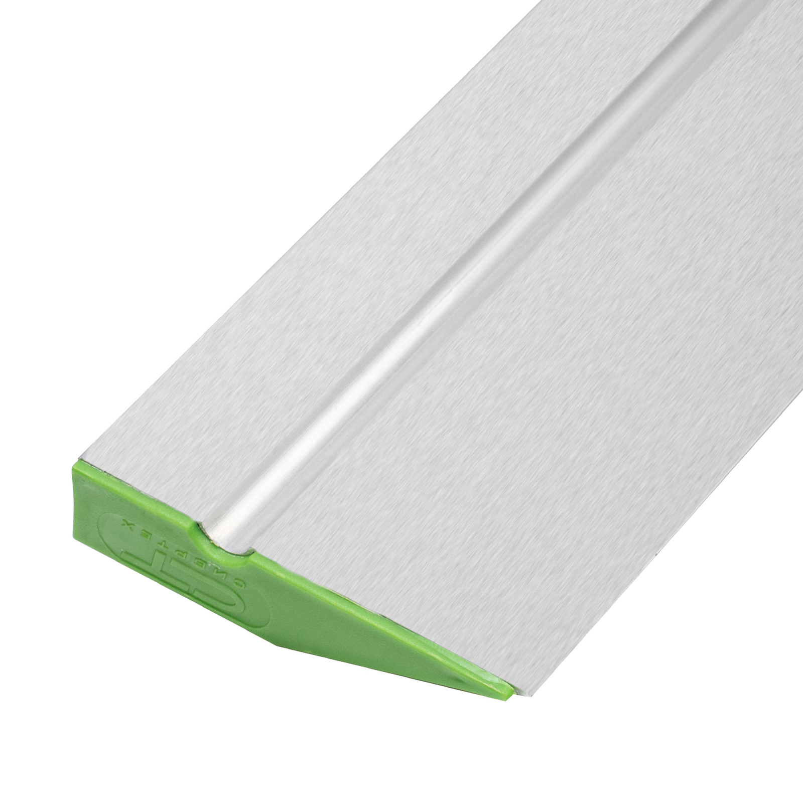 Miniatura produktu 3