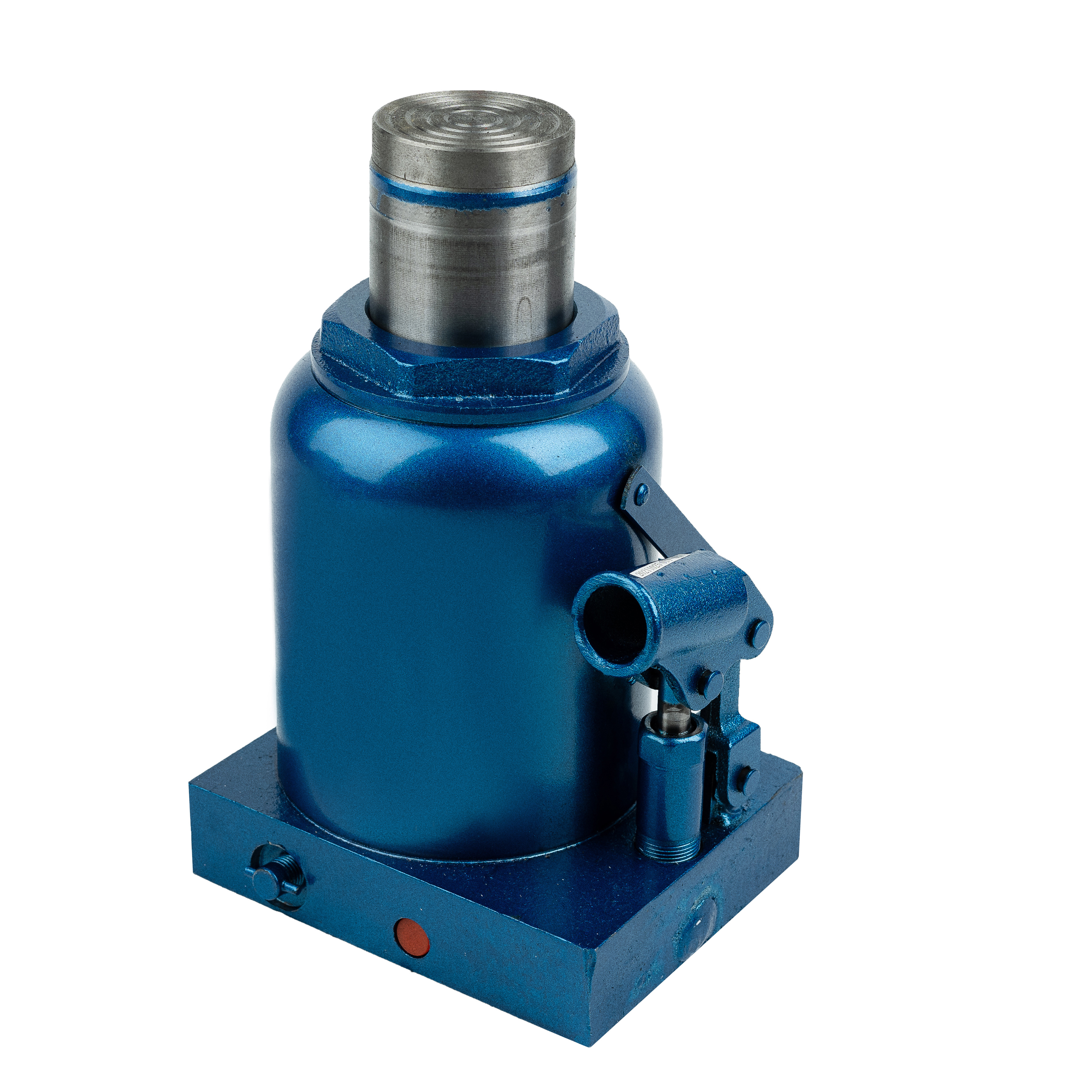 Miniatura produktu 2