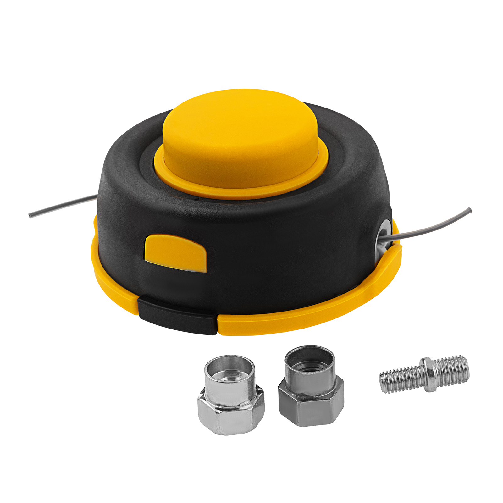 Miniatura produktu 0