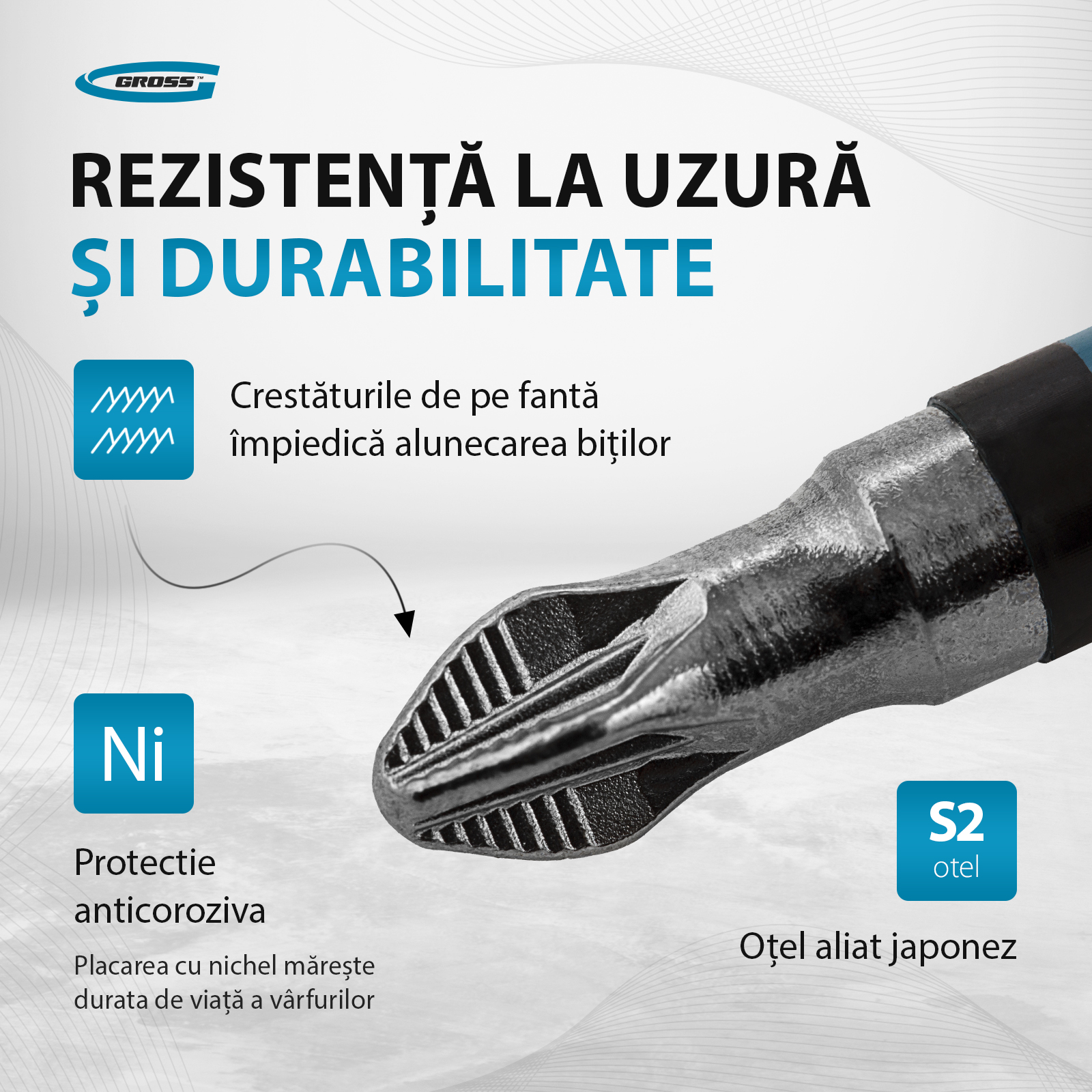 Miniatura produktu 4