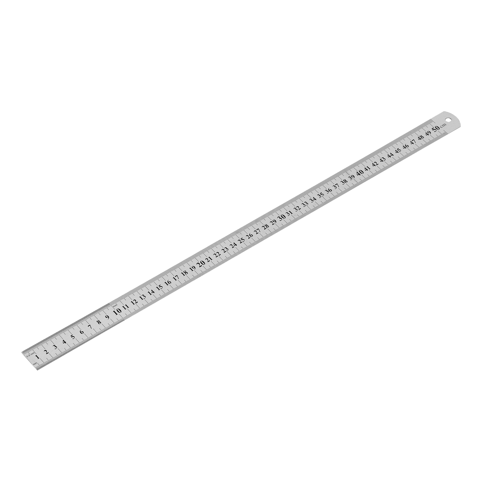 Miniatura produktu 0