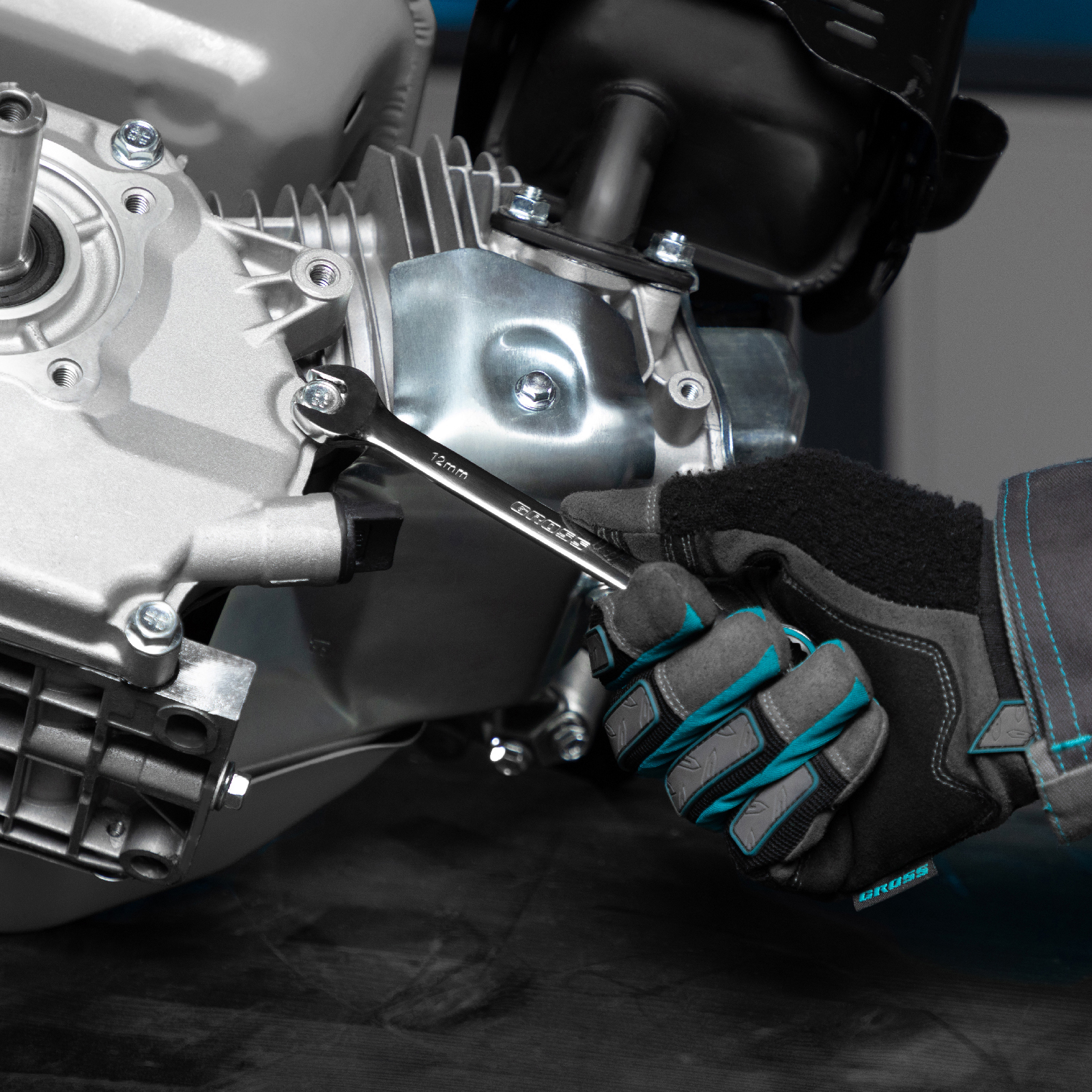 Miniatura produktu 7