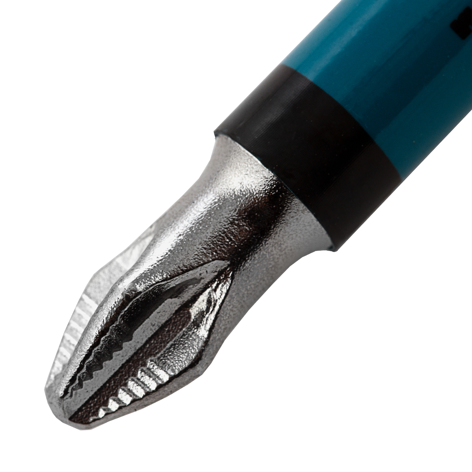 Miniatura produktu 1