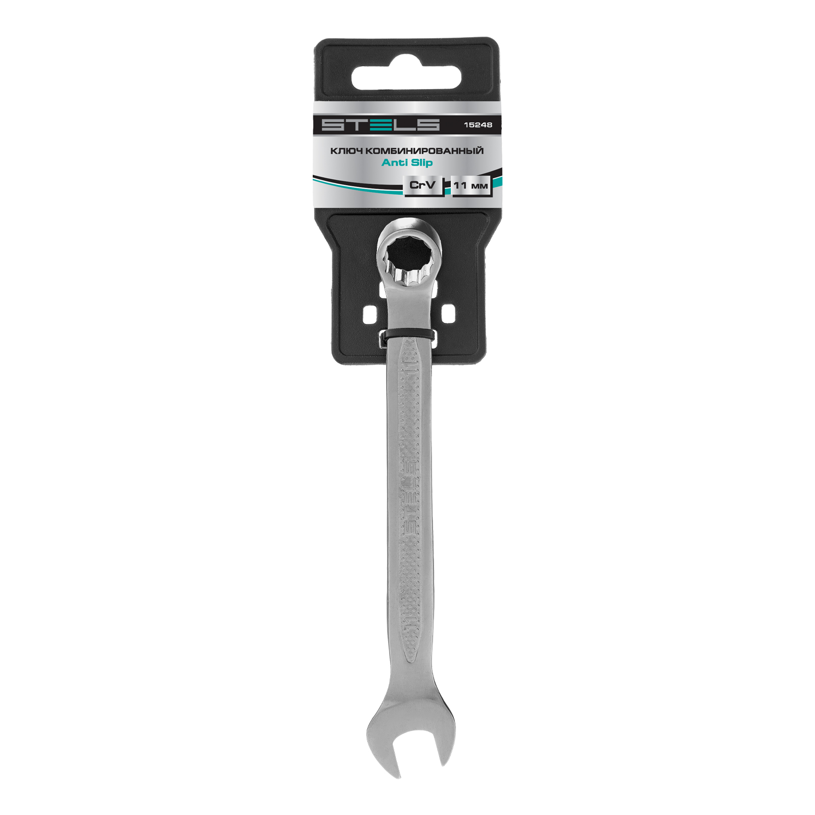 Miniatura produktu 4