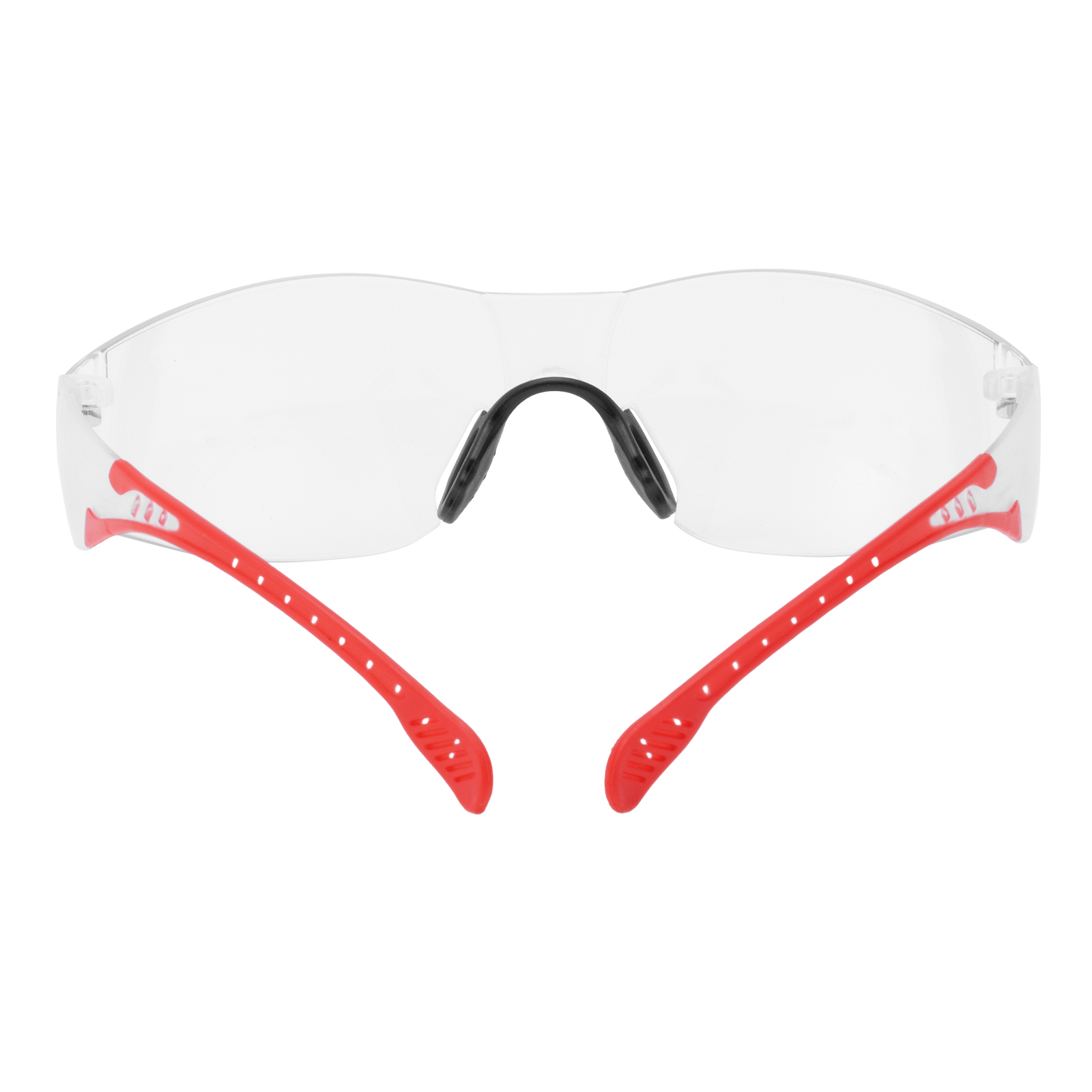 Miniatura produktu 7