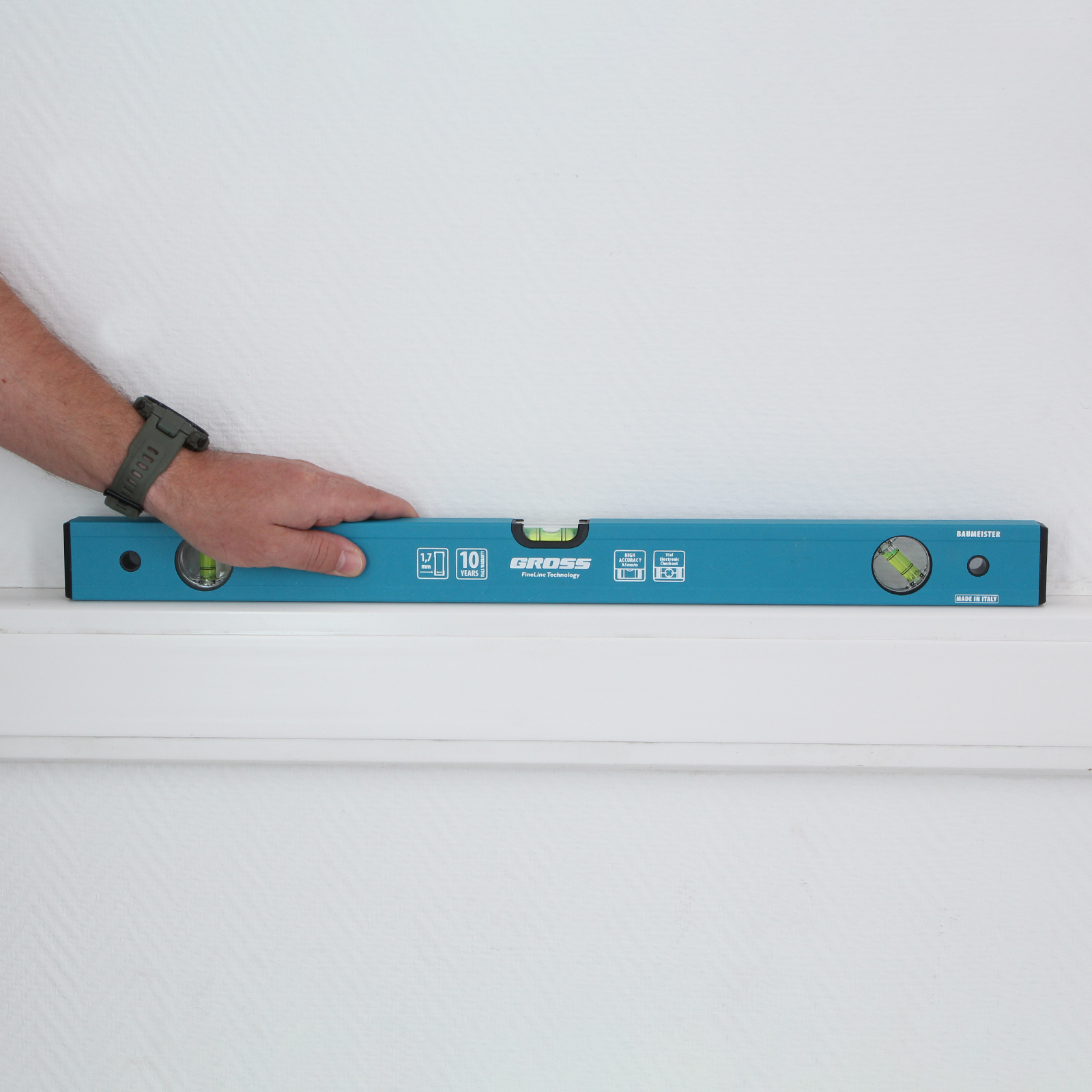 Miniatura produktu 12