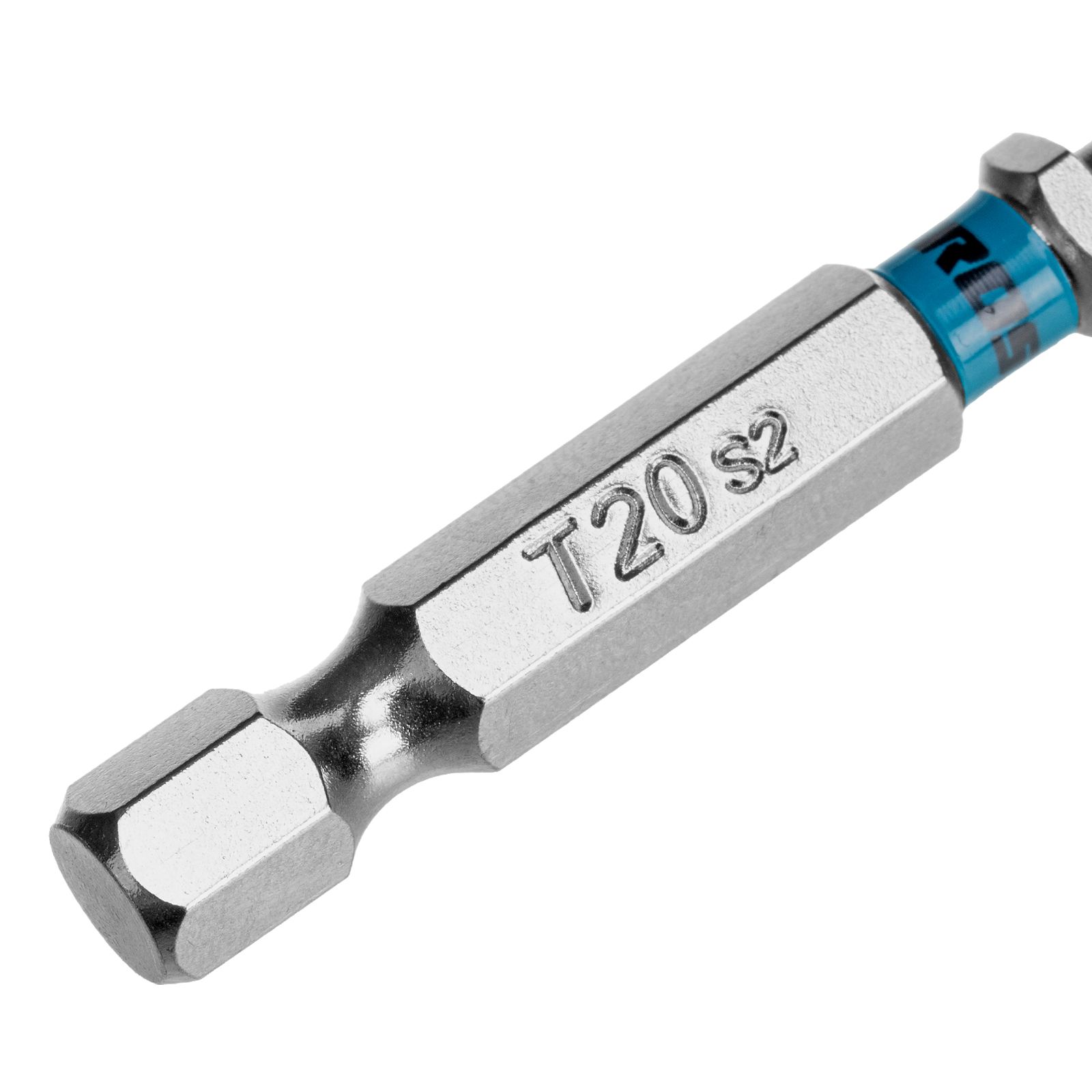 Miniatura produktu 3