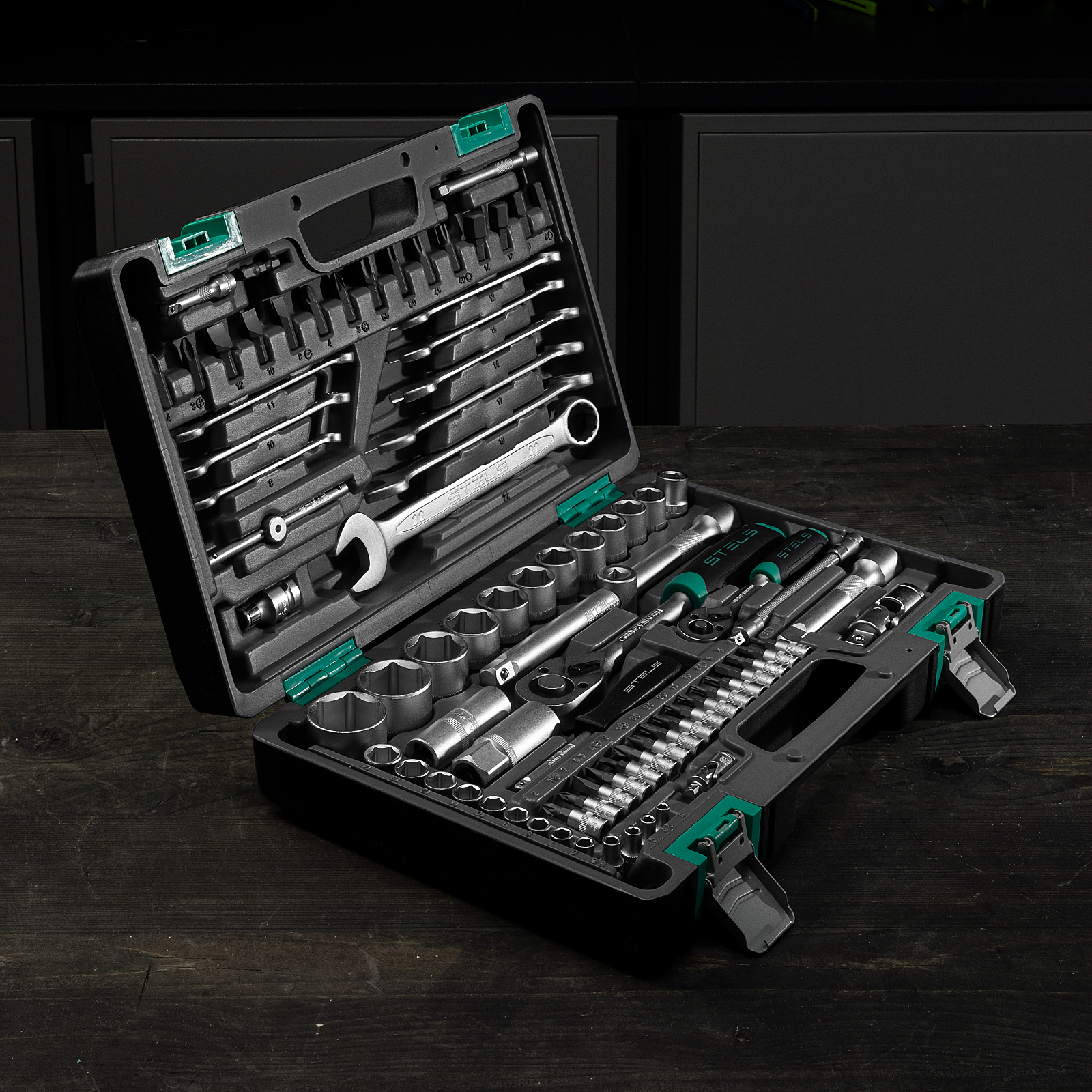 Miniatura produktu 25