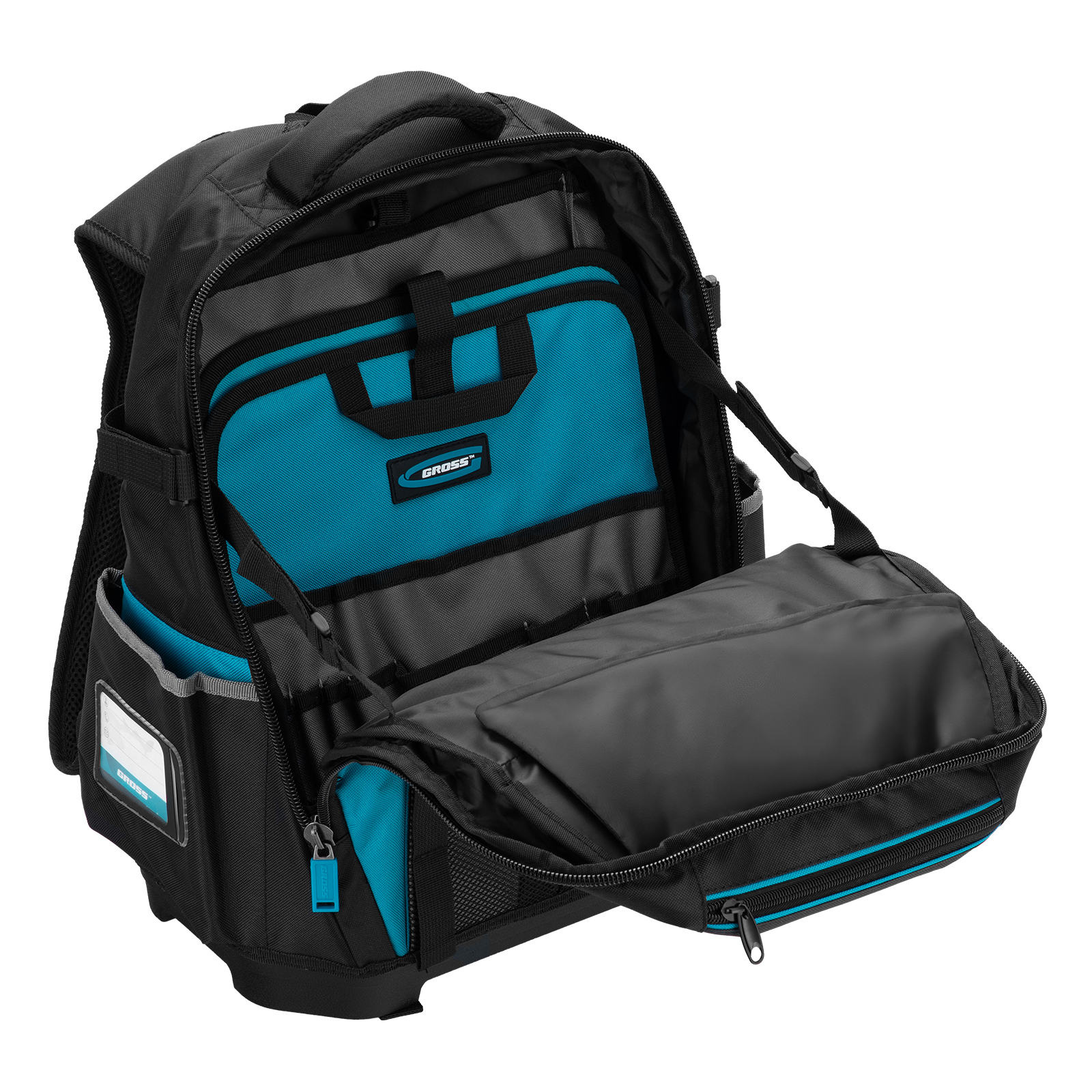 Miniatura produktu 12