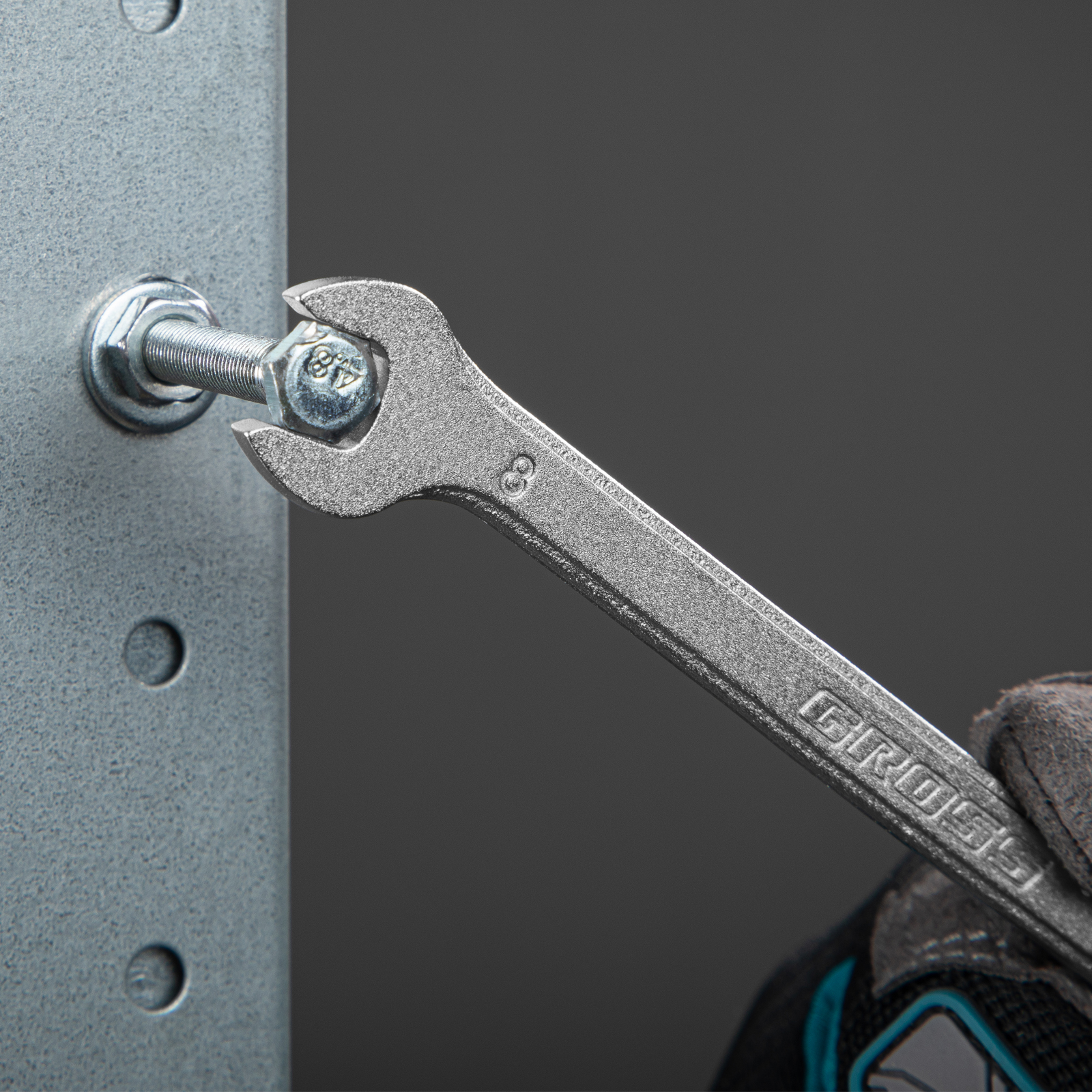 Miniatura produktu 3