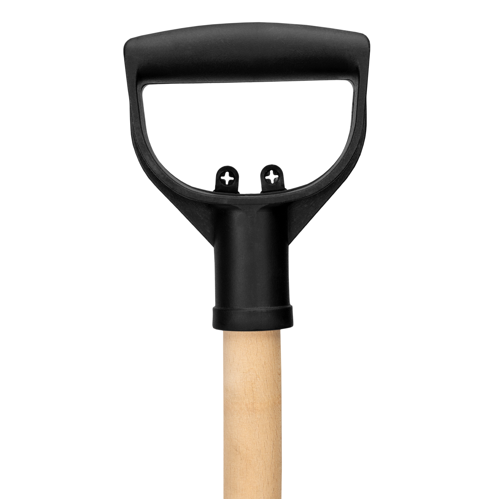 Miniatura produktu 5