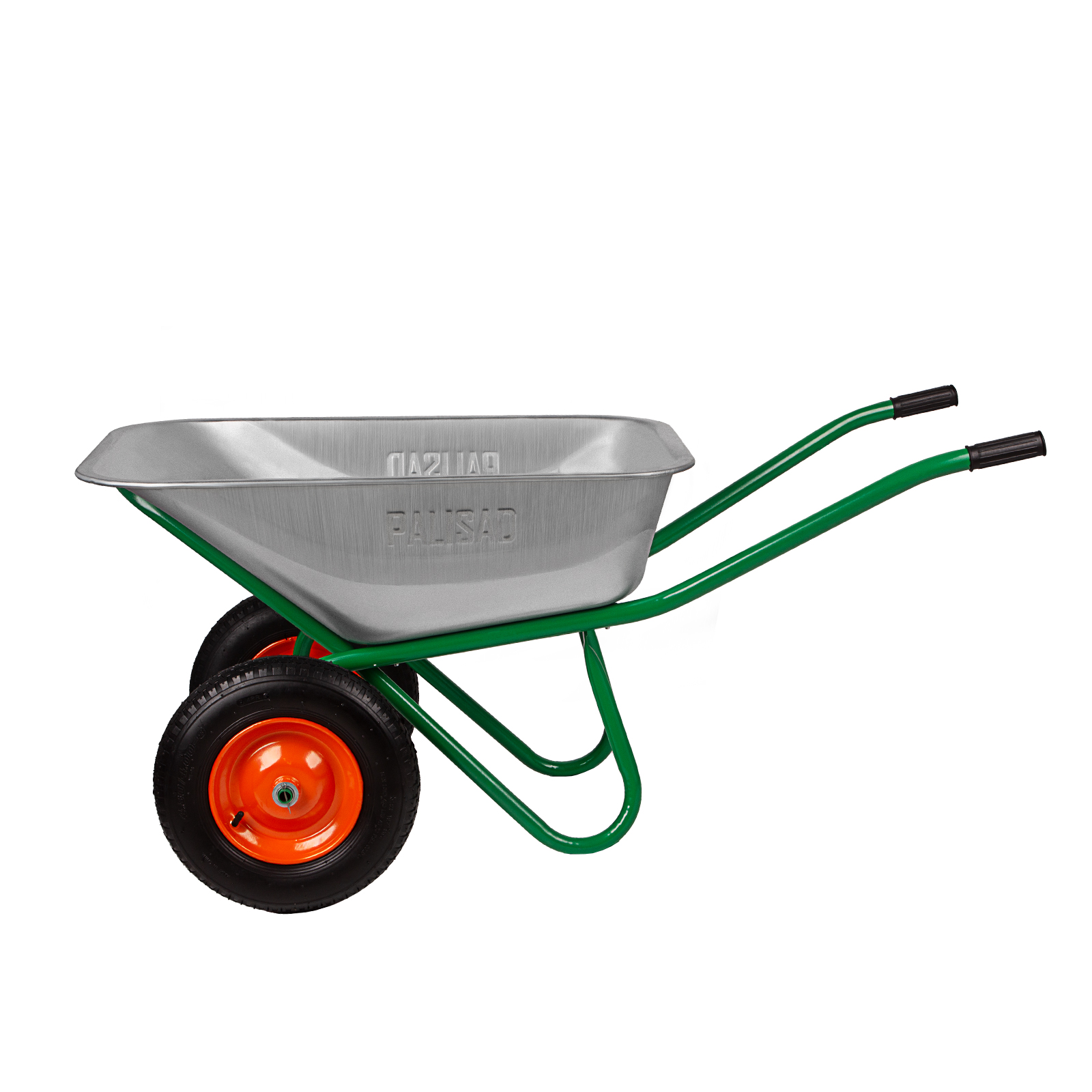 Miniatura produktu 2