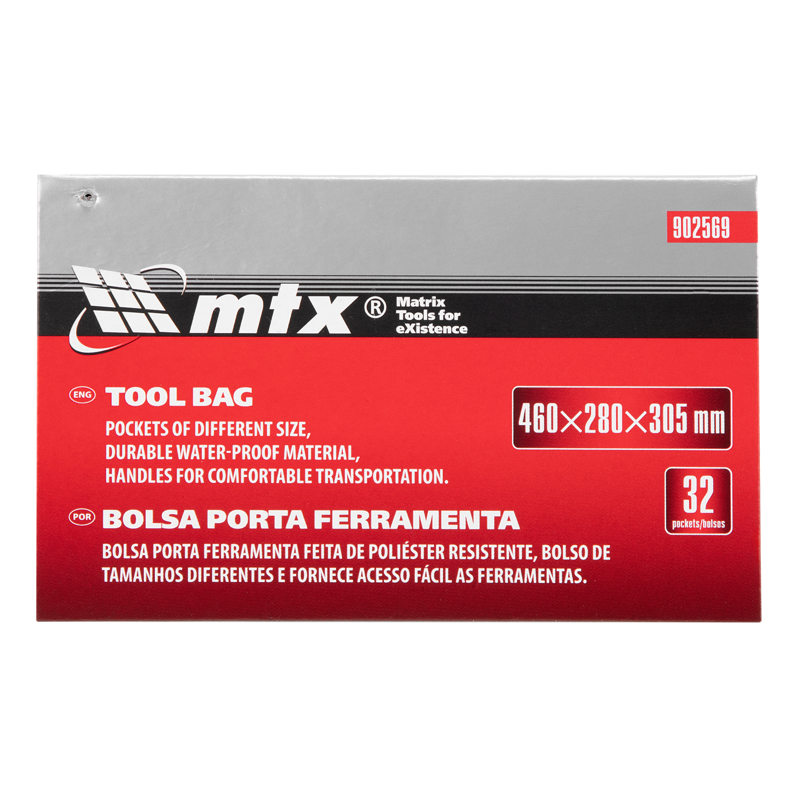 Miniatura produktu 17
