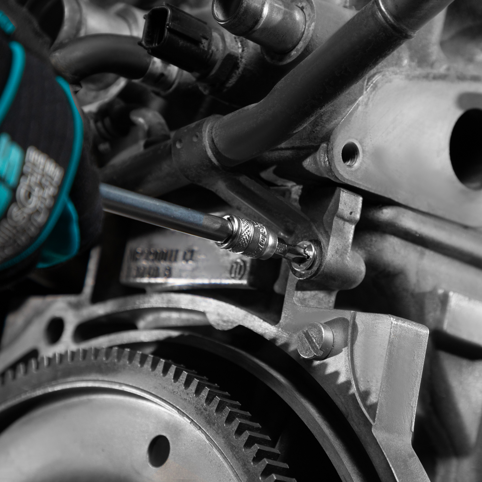 Miniatura produktu 18