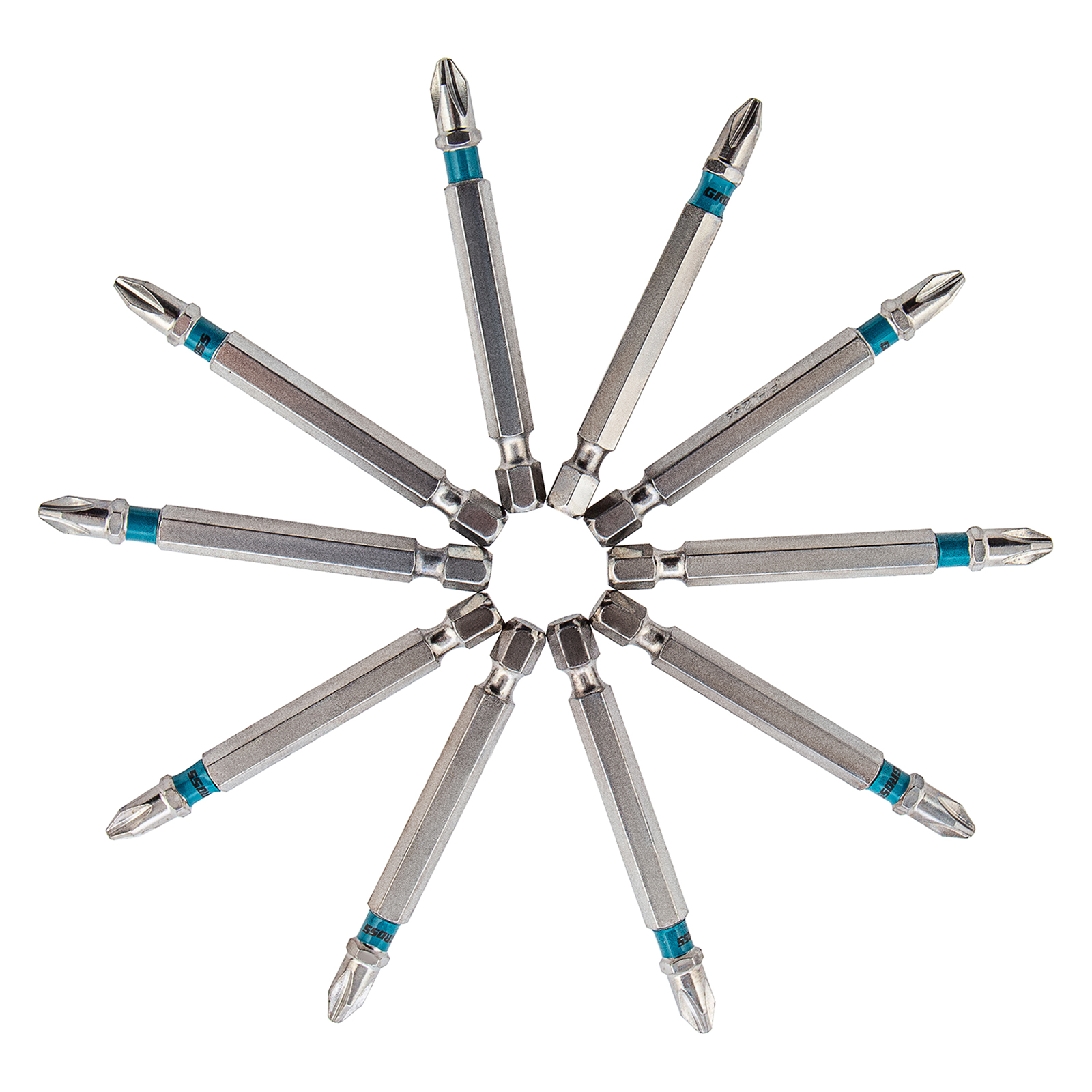 Miniatura produktu 0