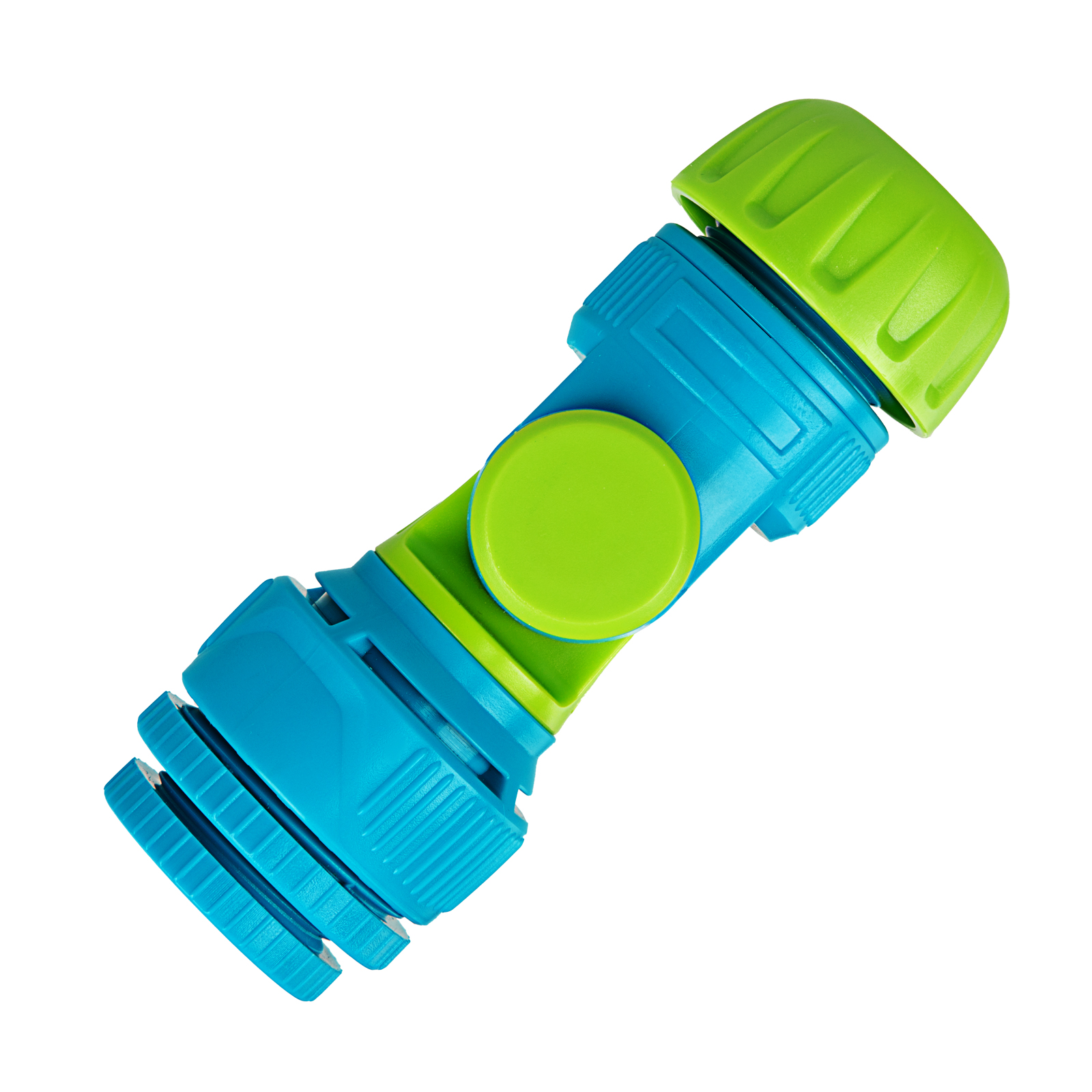 Miniatura produktu 4