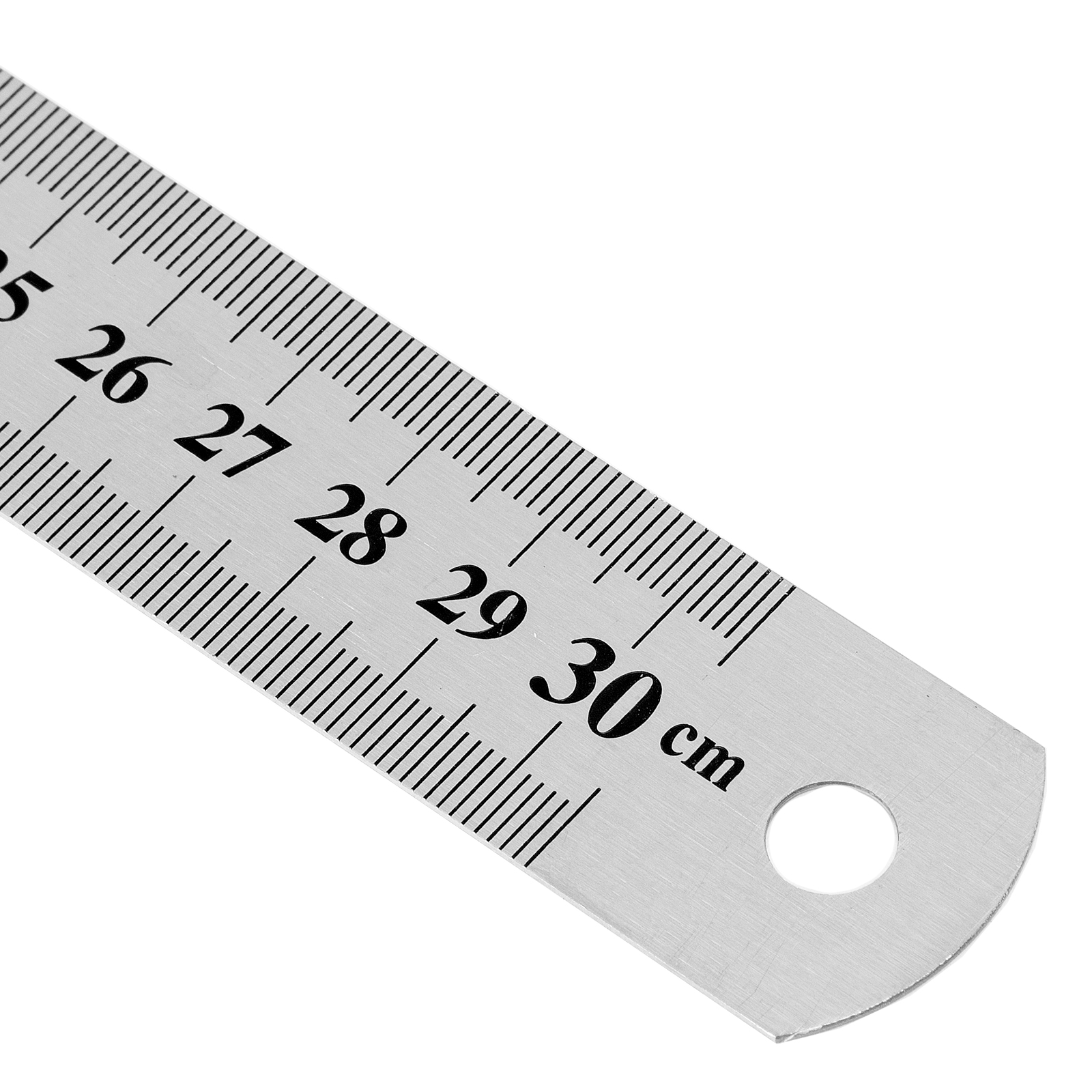 Miniatura produktu 2