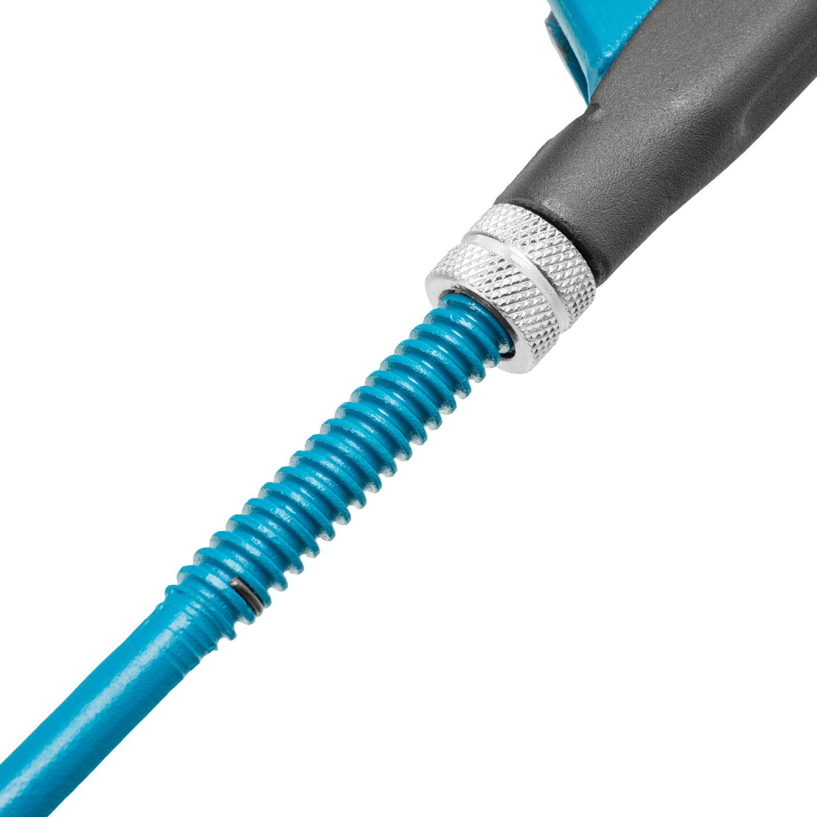 Miniatura produktu 7