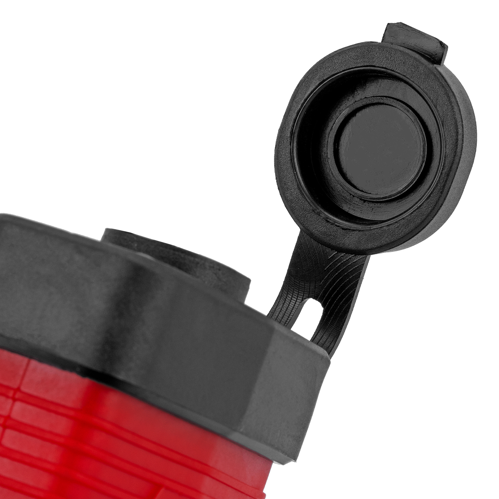 Miniatura produktu 5