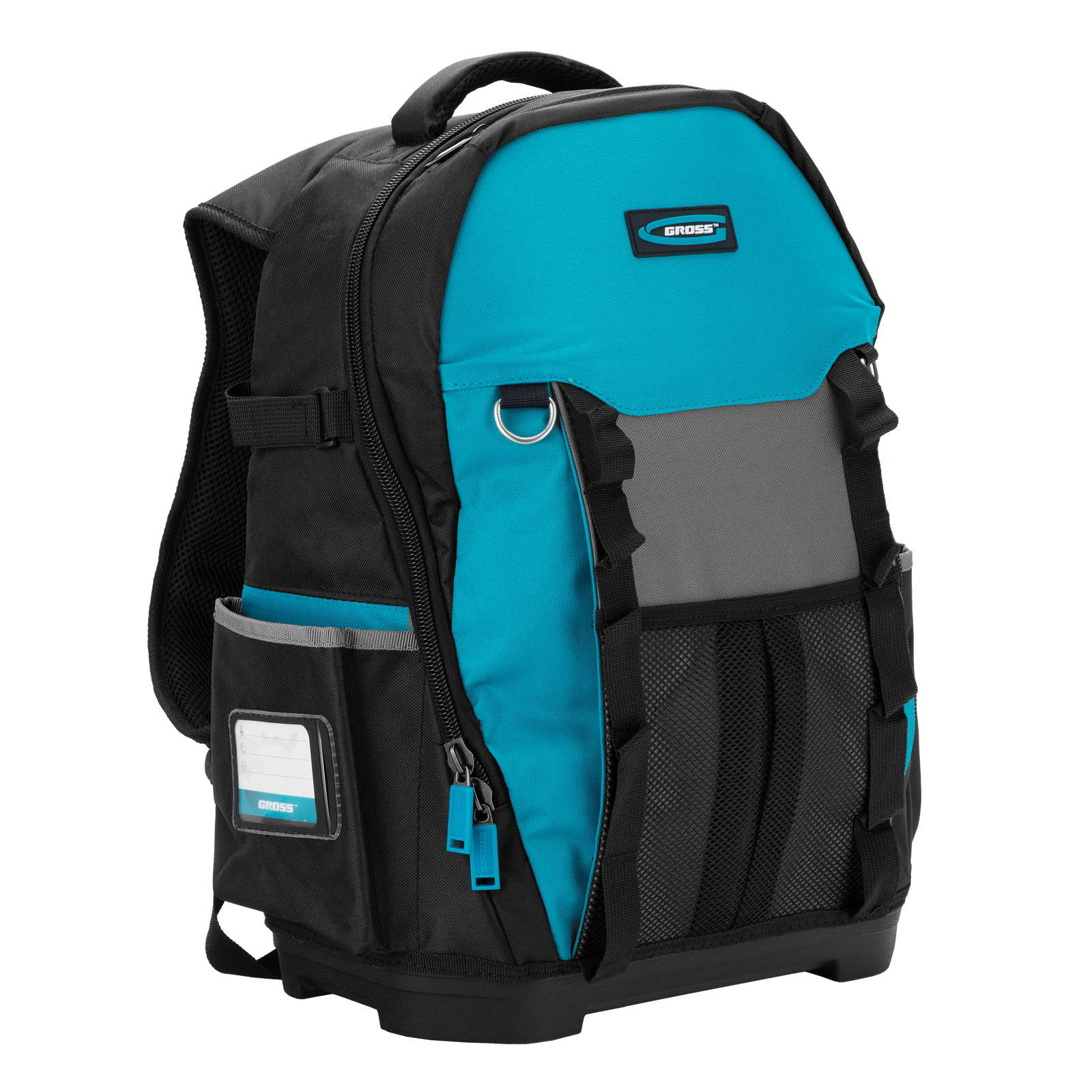 Miniatura produktu 1