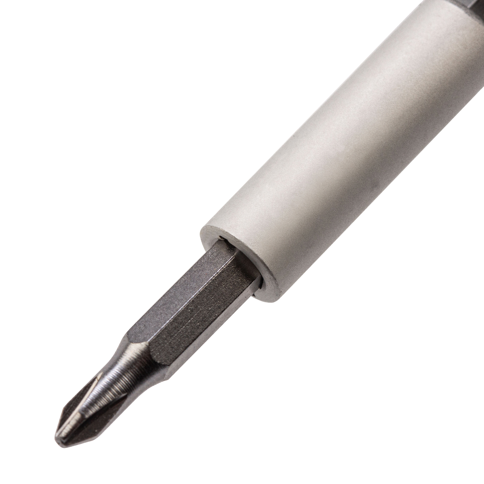 Miniatura produktu 8