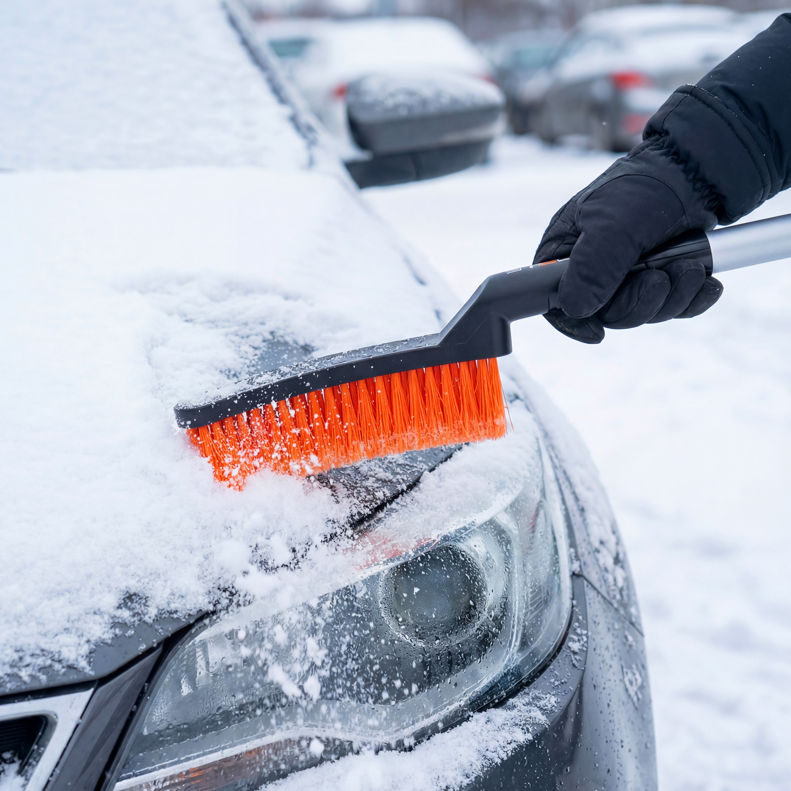 Miniatura produktu 14