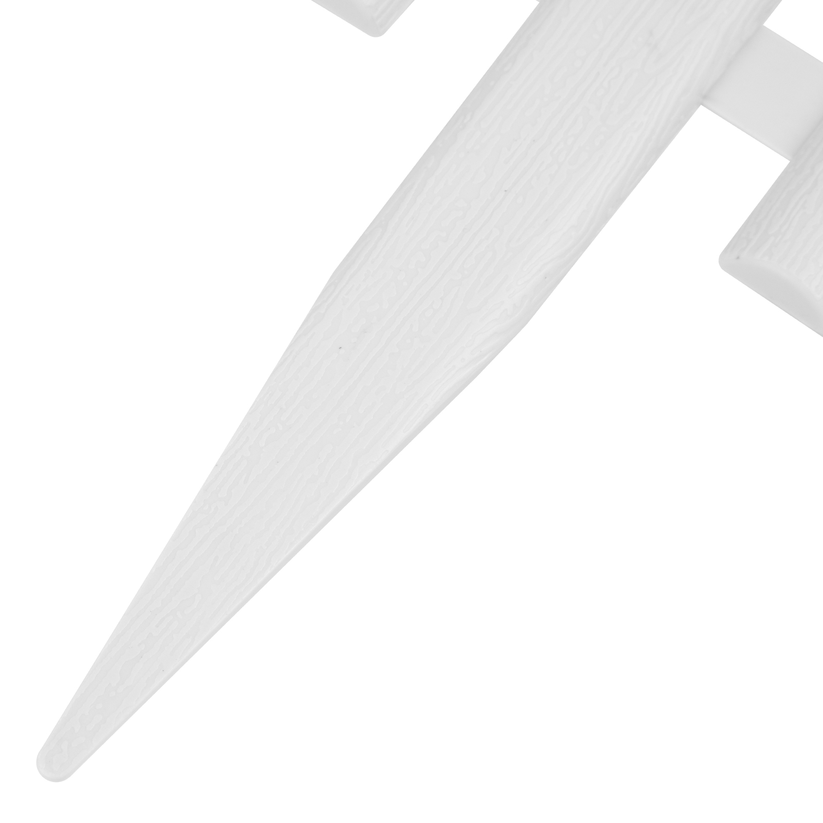 Miniatura produktu 9