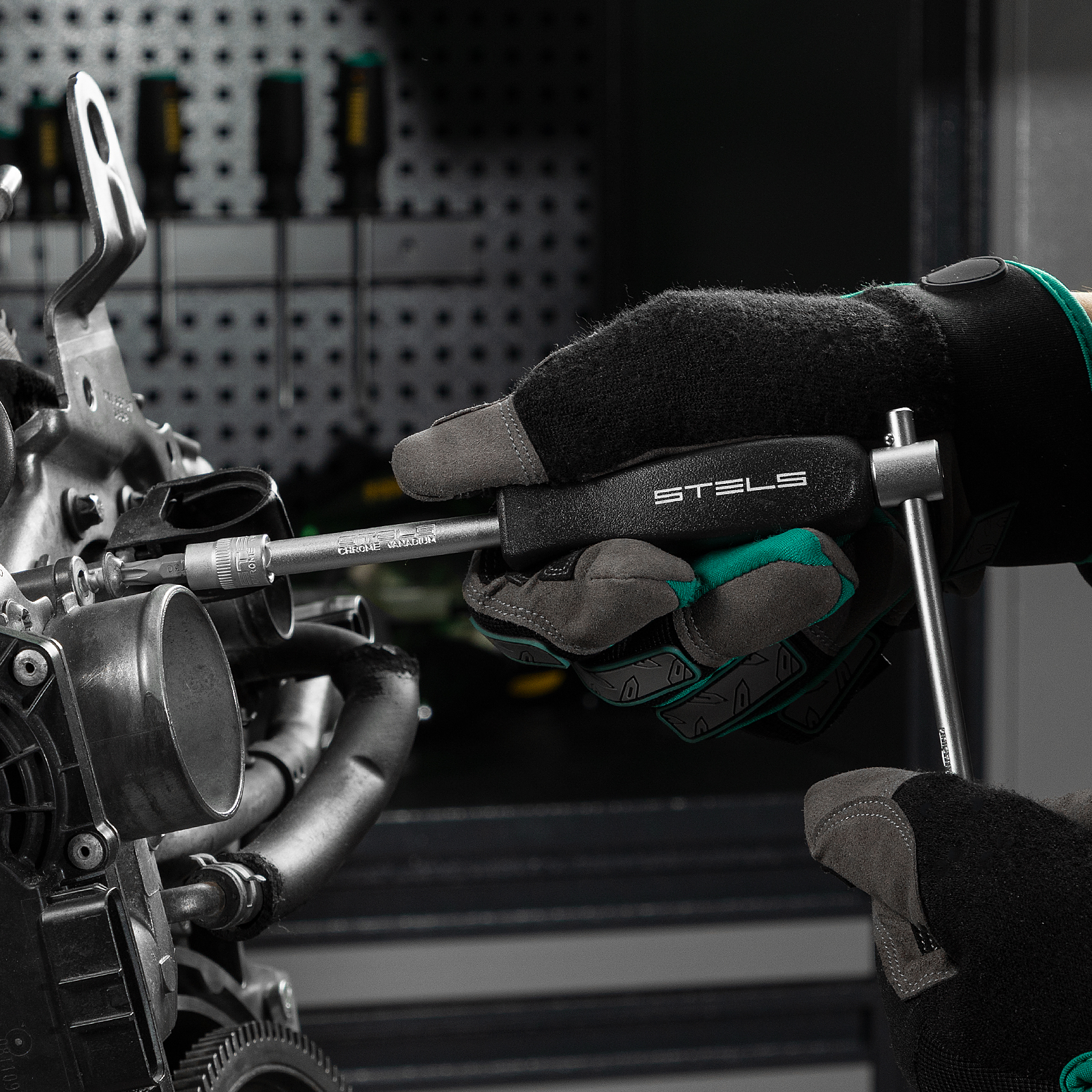 Miniatura produktu 21