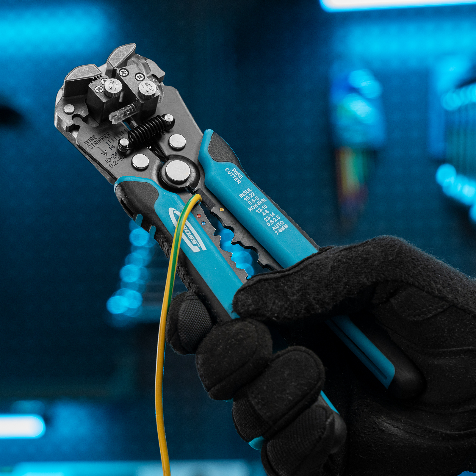 Miniatura produktu 16