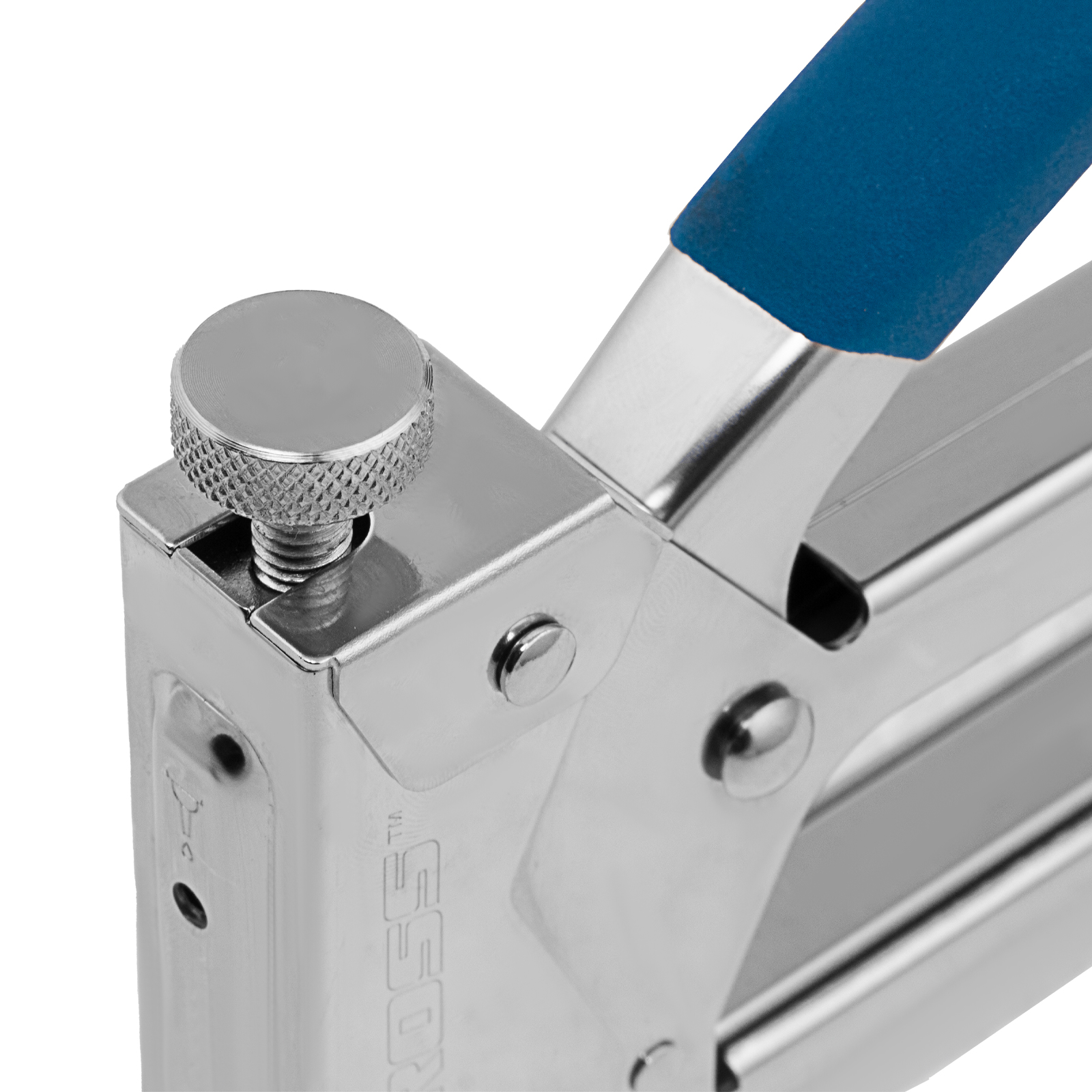 Miniatura produktu 3