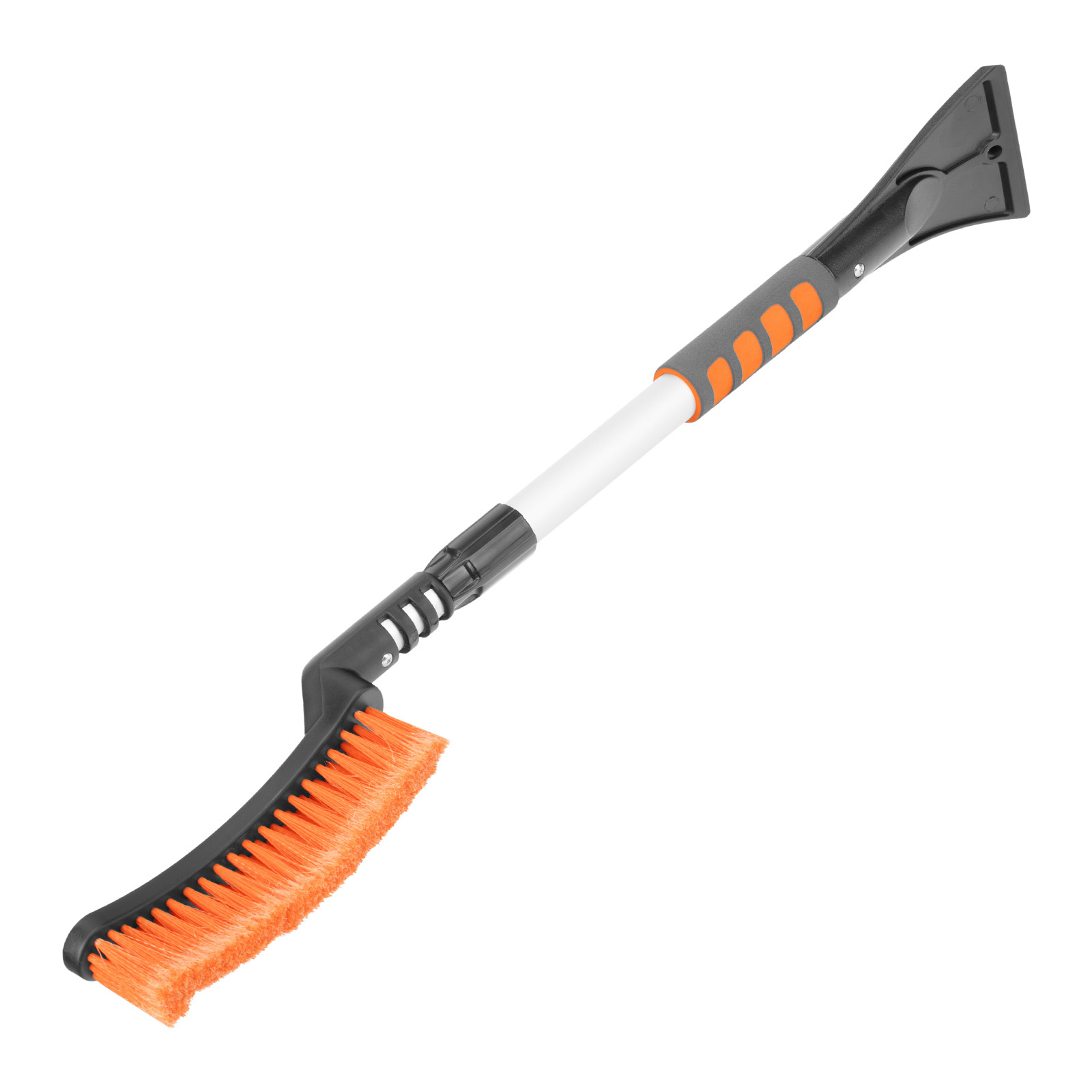 Miniatura produktu 4