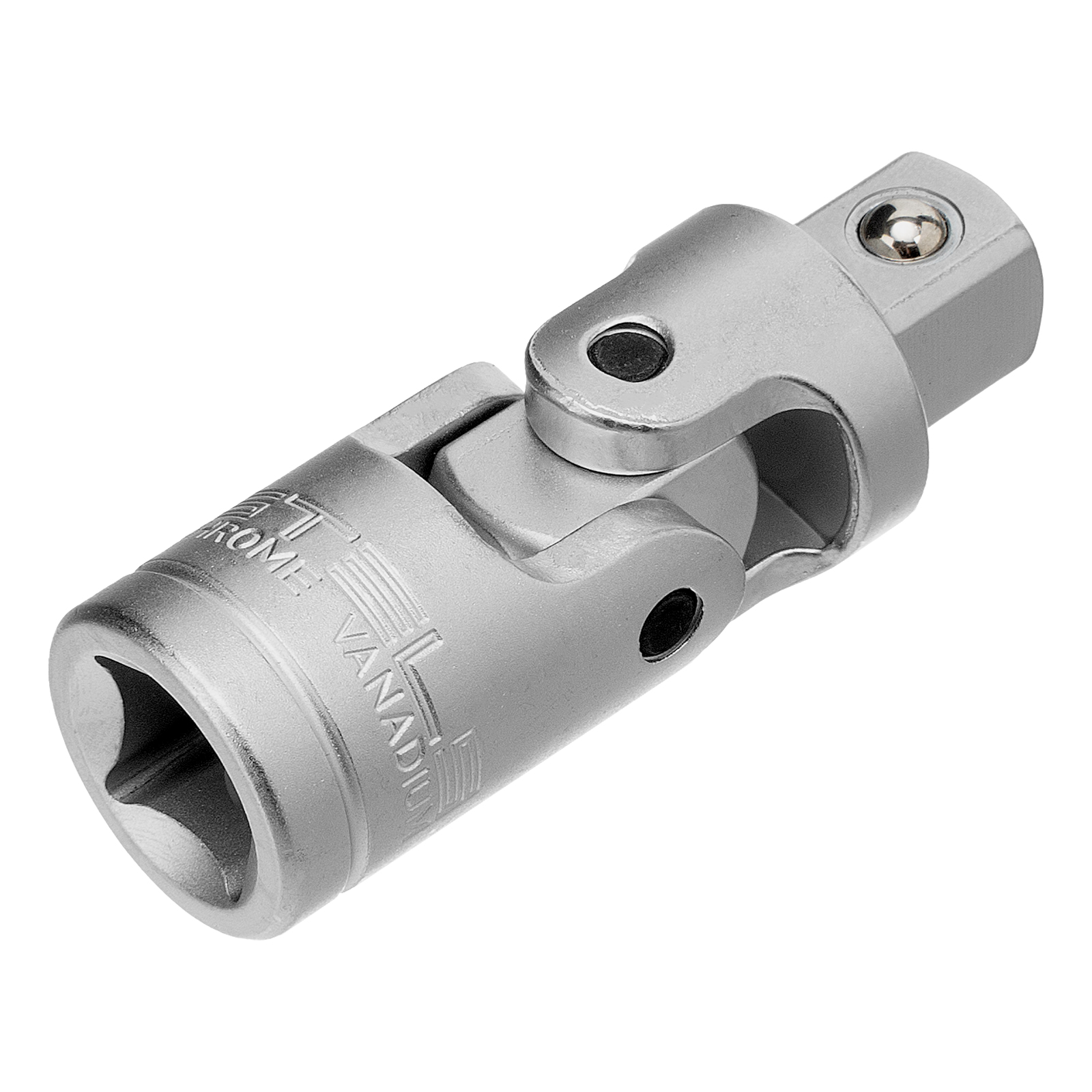 Miniatura produktu 57