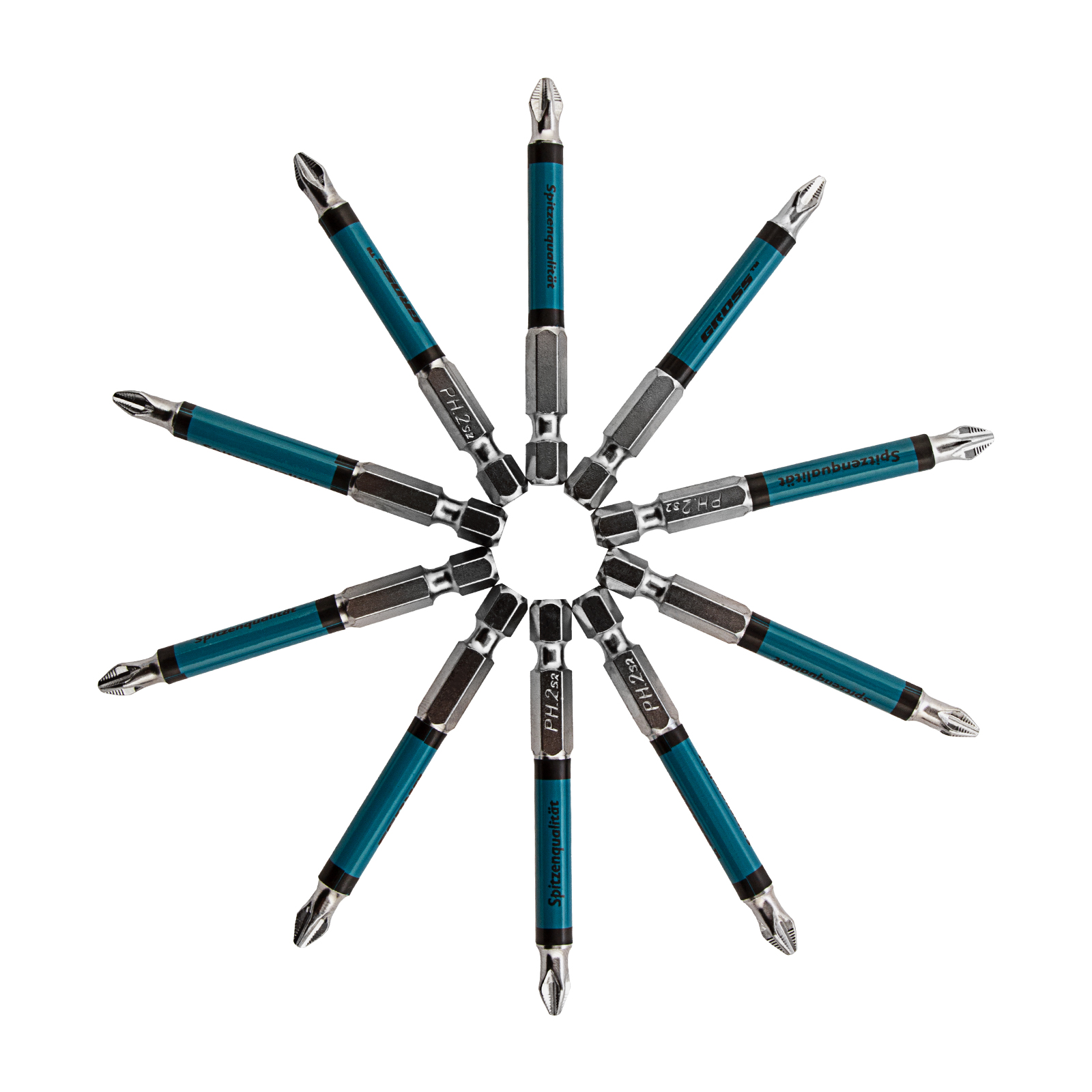 Miniatura produktu 2