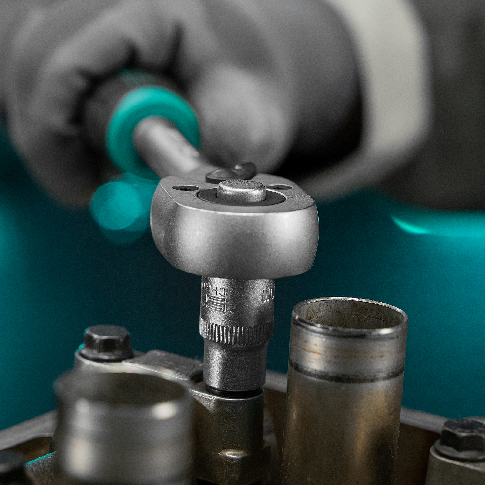 Miniatura produktu 13