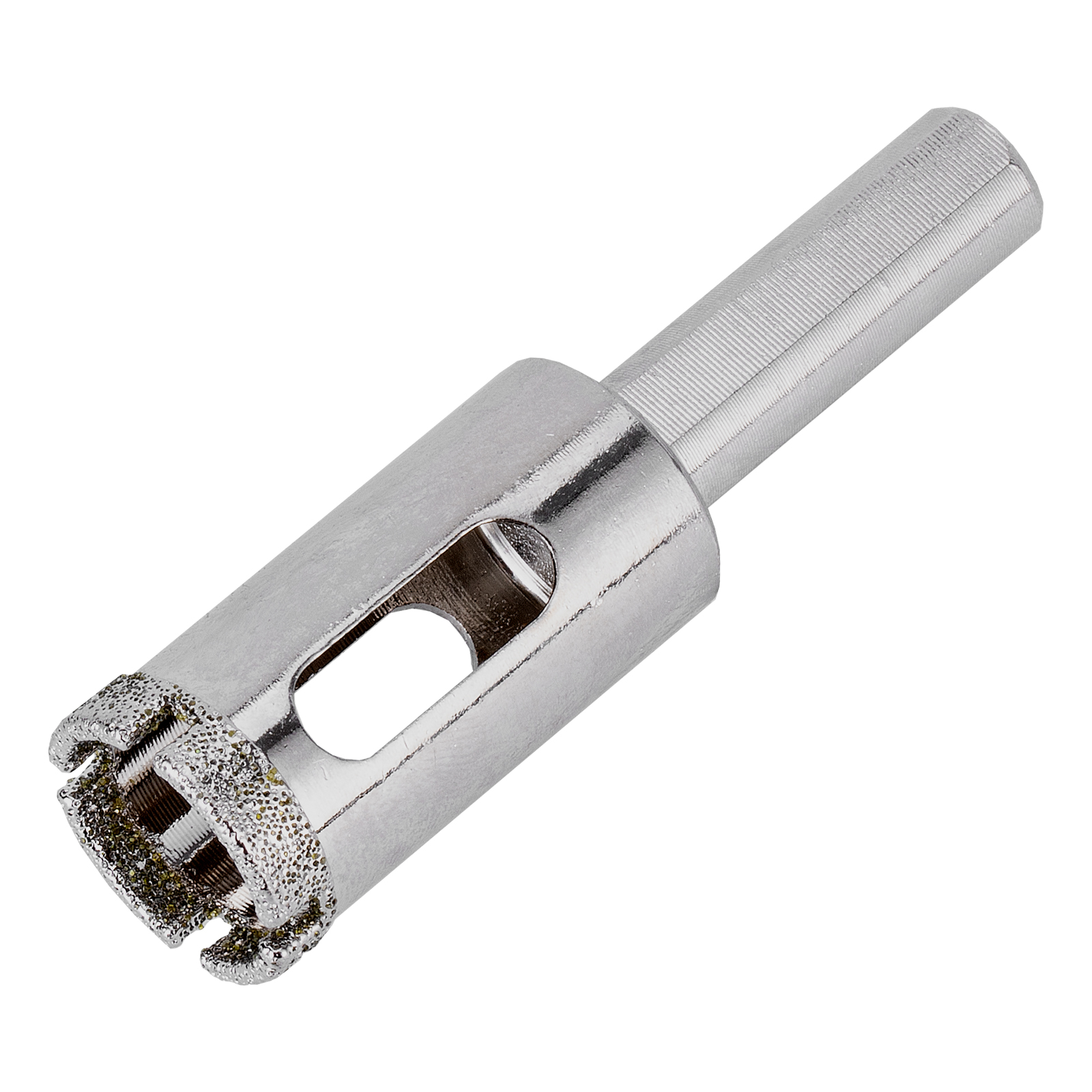 Miniatura produktu 0