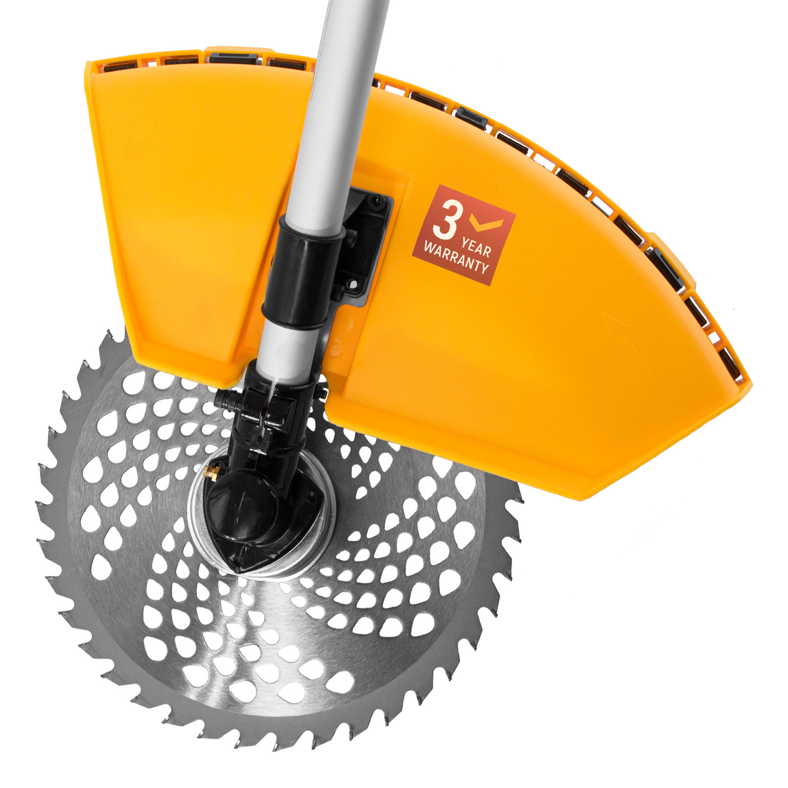 Miniatura produktu 12