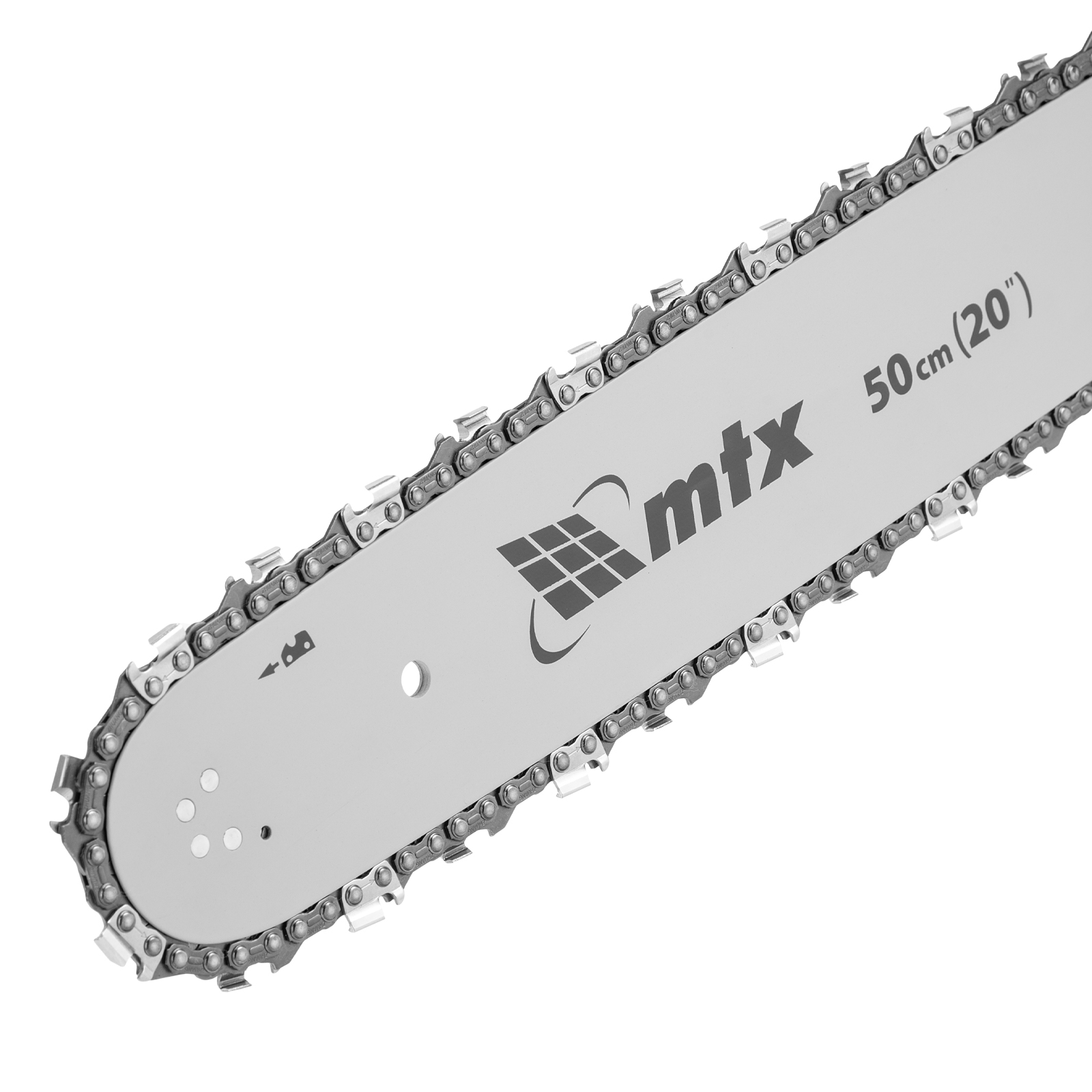 Miniatura produktu 9