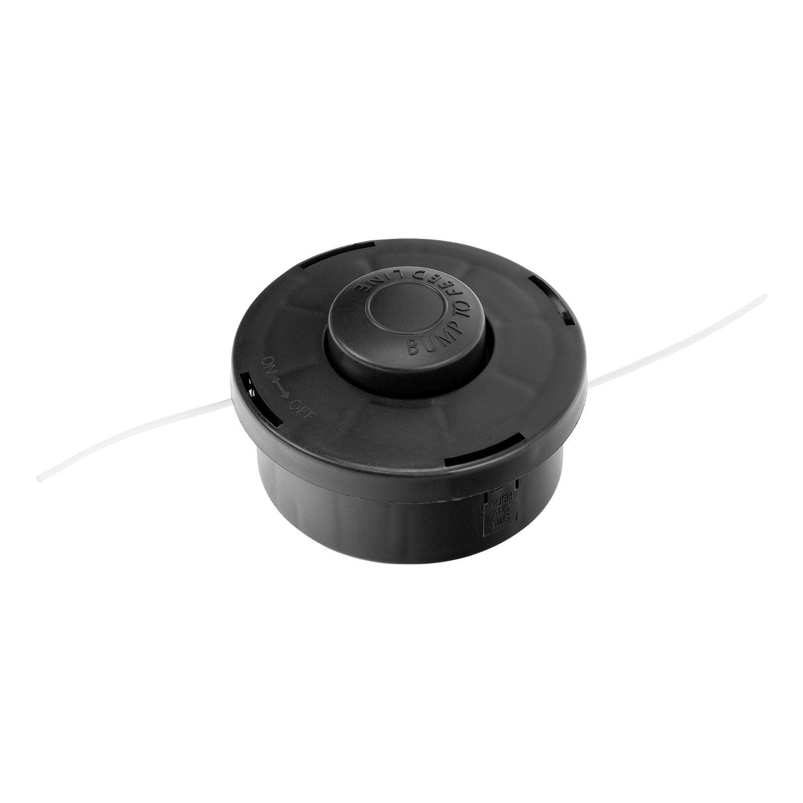 Miniatura produktu 30