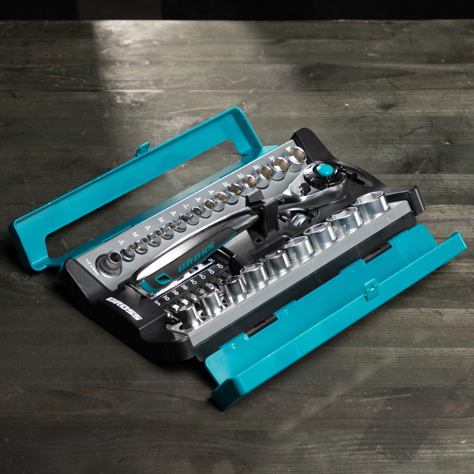 Miniatura produktu 16