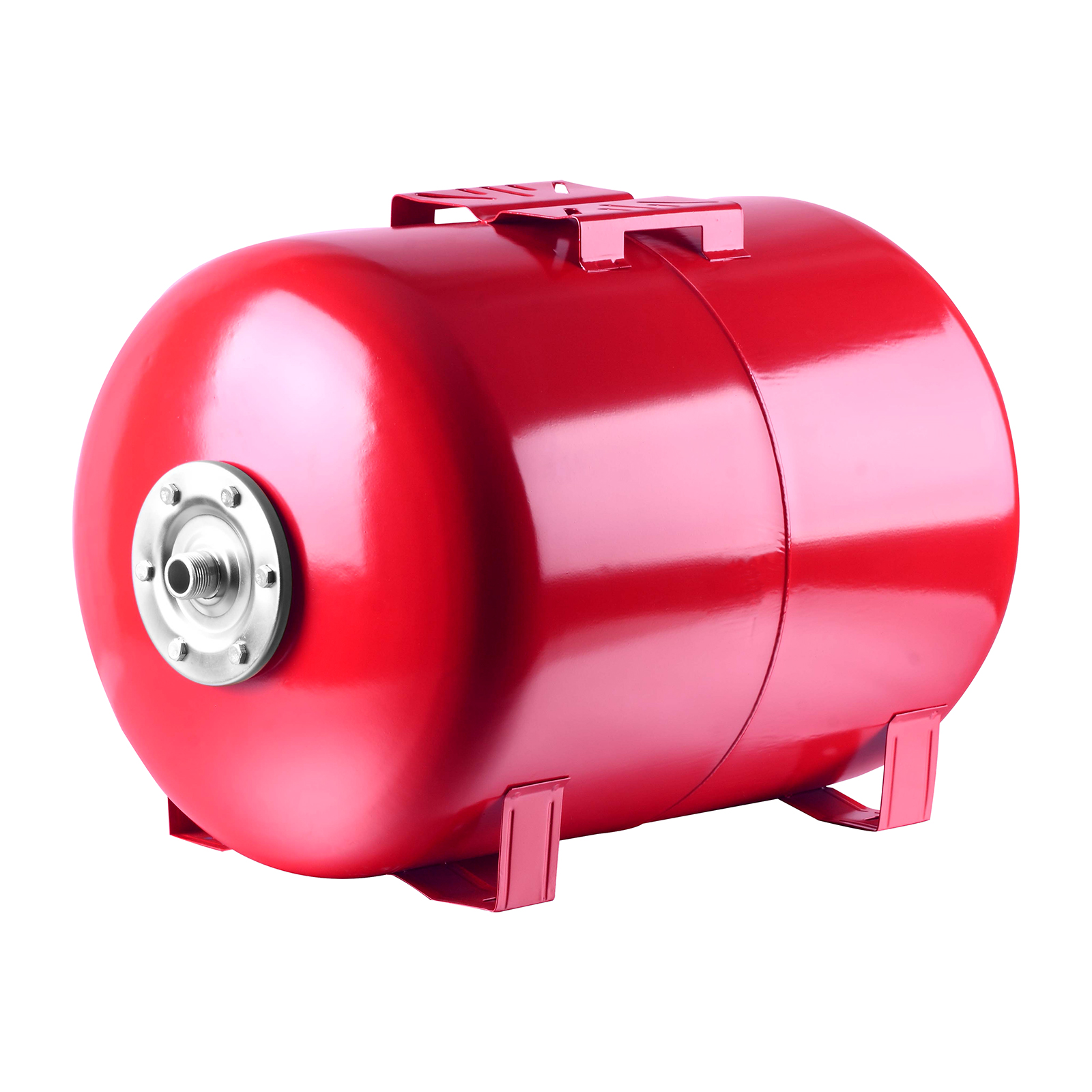 Miniatura produktu 0