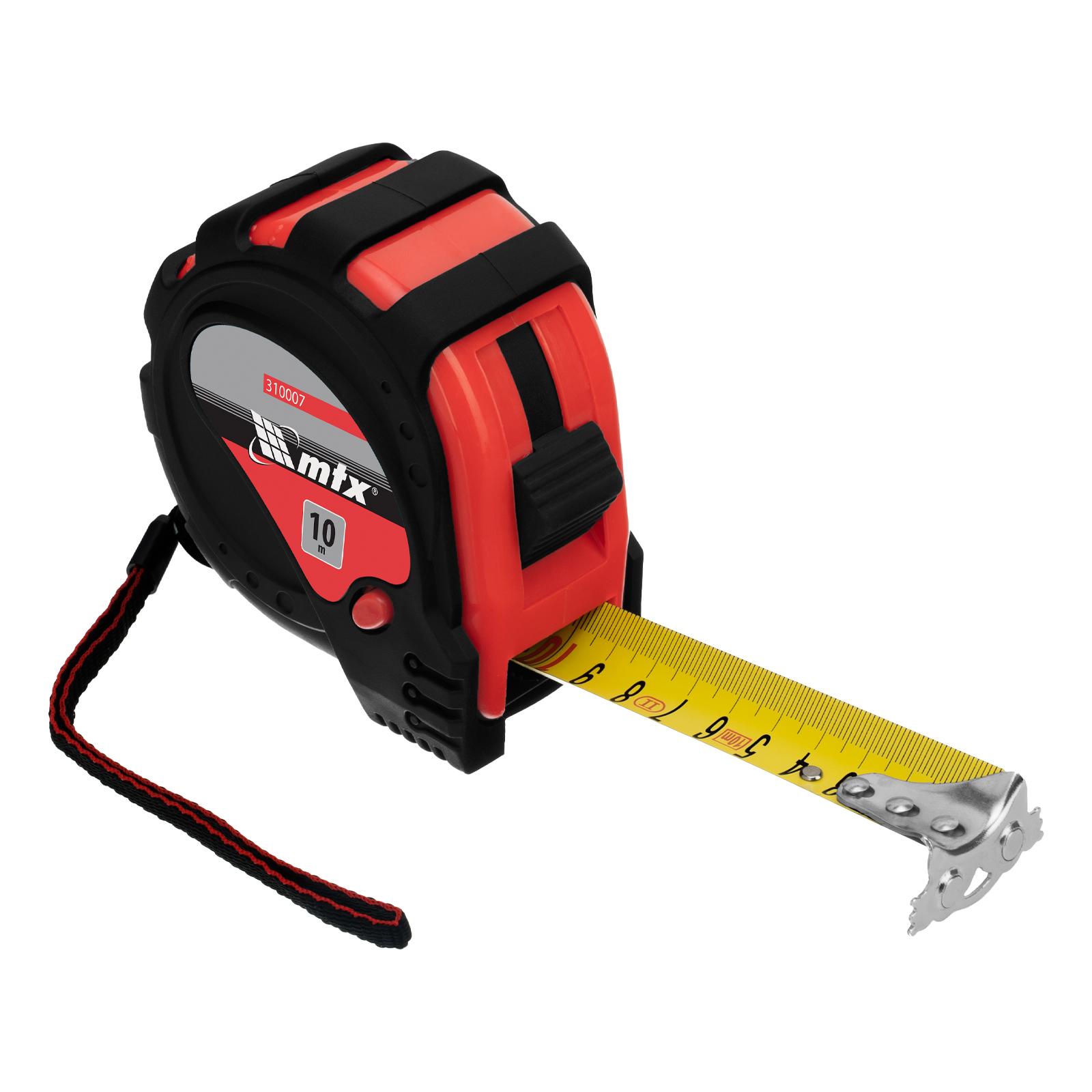 Miniatura produktu 2