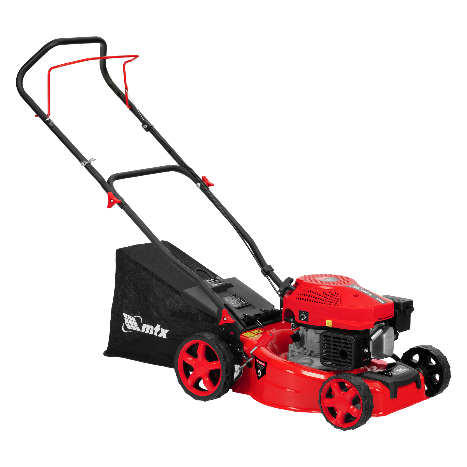 Miniatura produktu 5