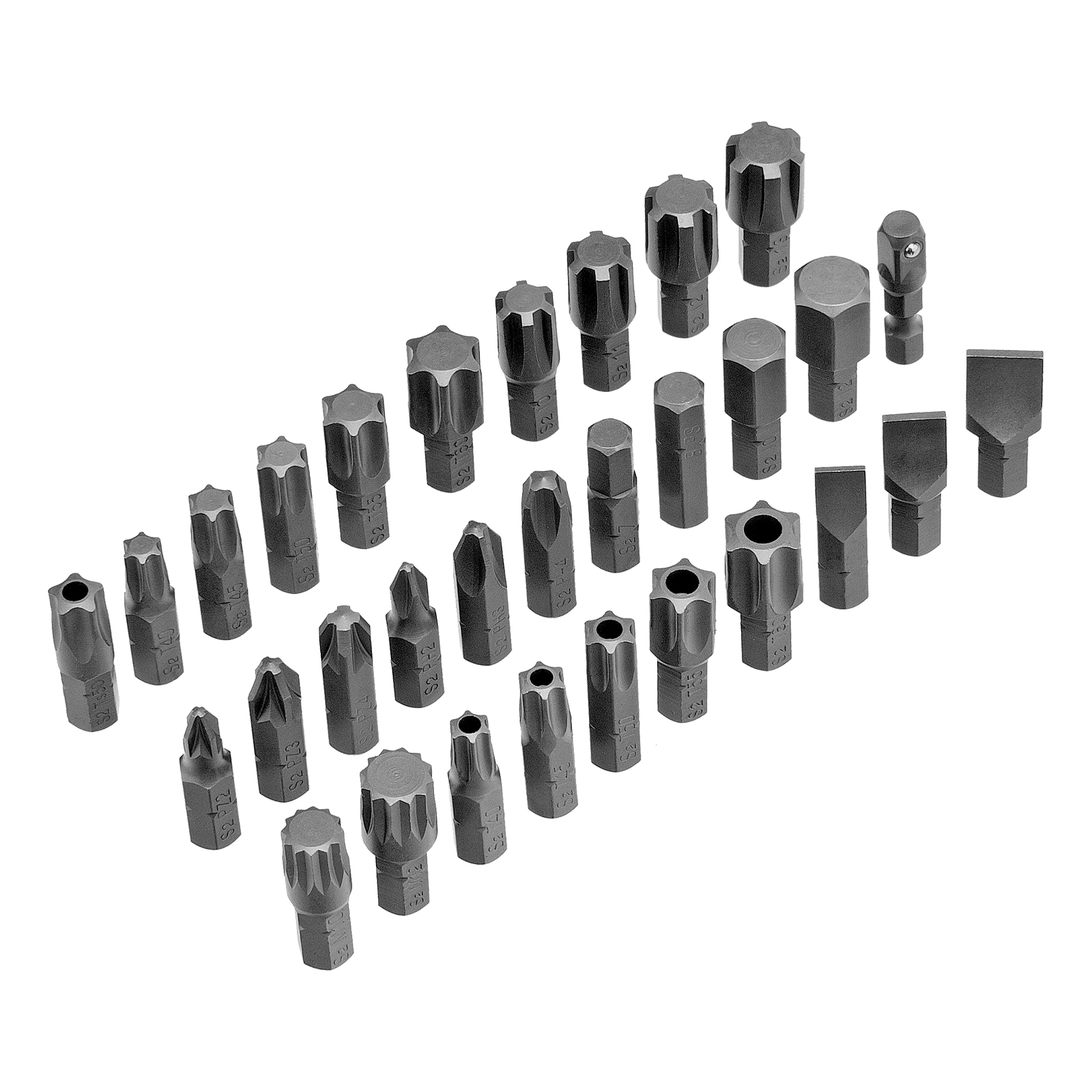 Miniatura produktu 11