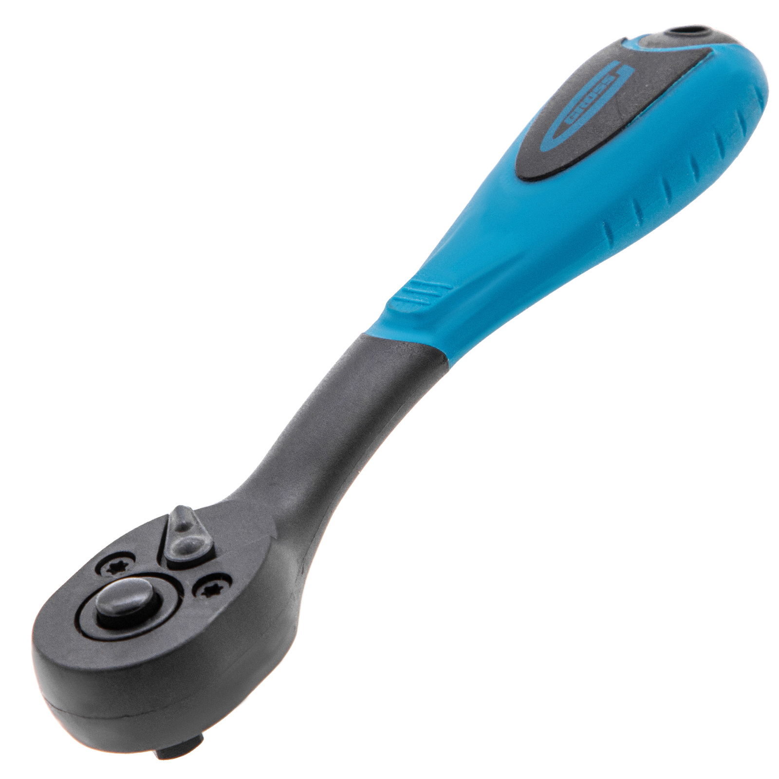 Miniatura produktu 0 Miniatura produktu 0