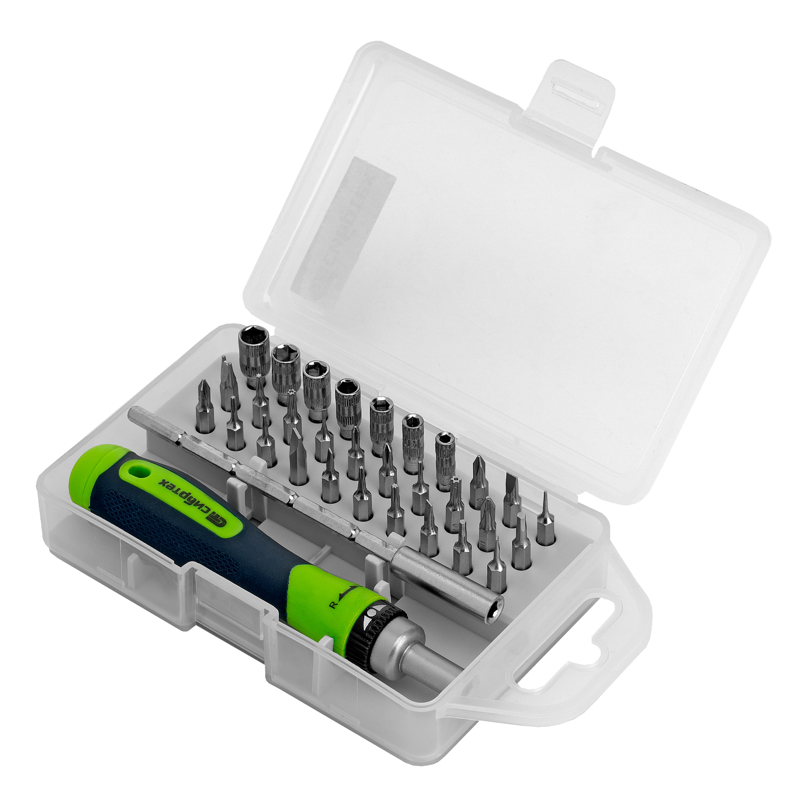 Miniatura produktu 0