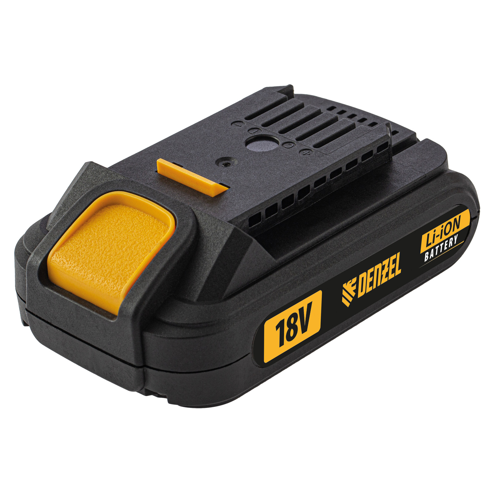 Miniatura produktu 4