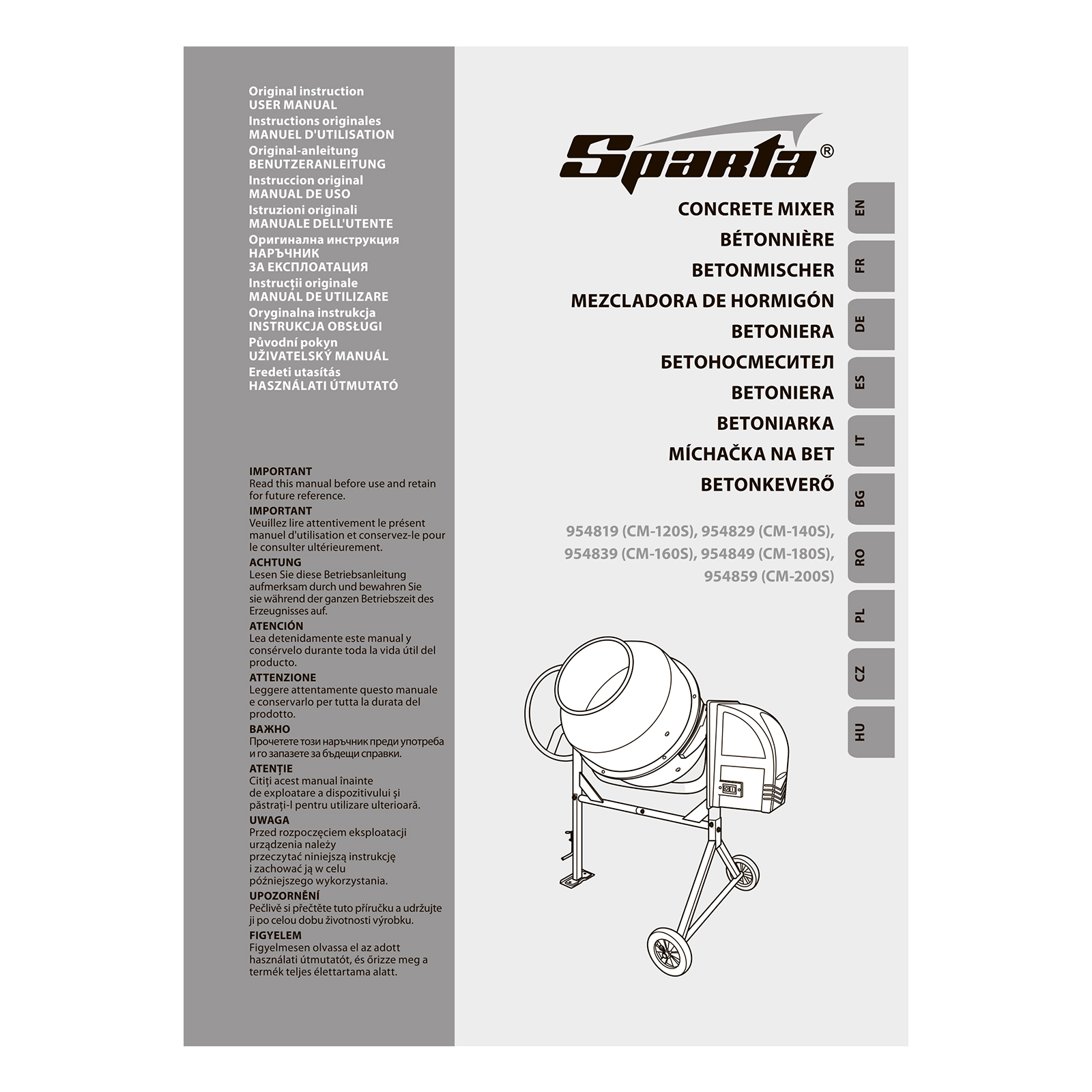 Miniatura produktu 15