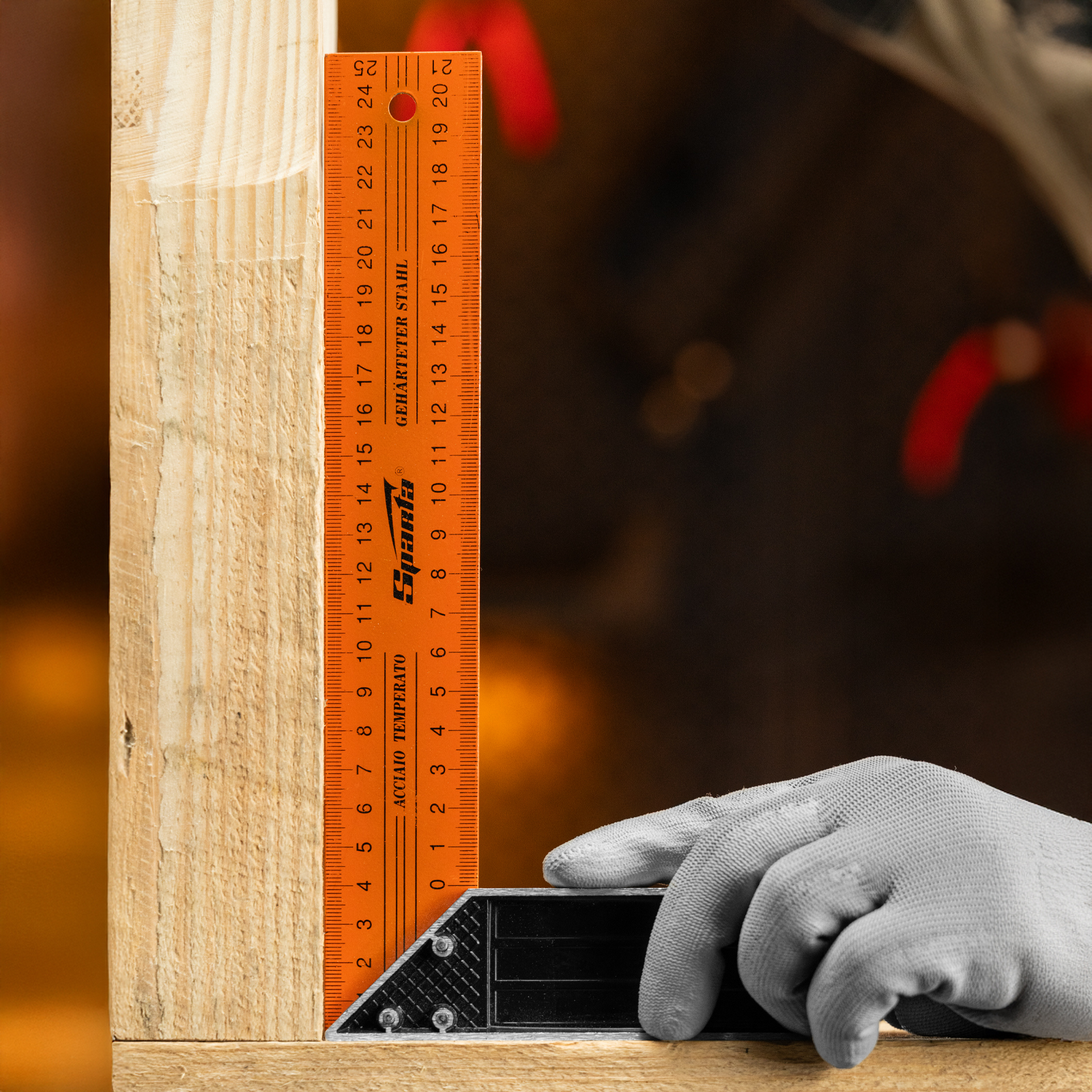 Miniatura produktu 5