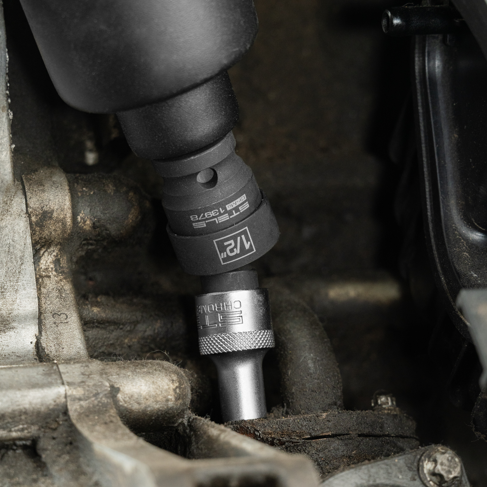 Miniatura produktu 6