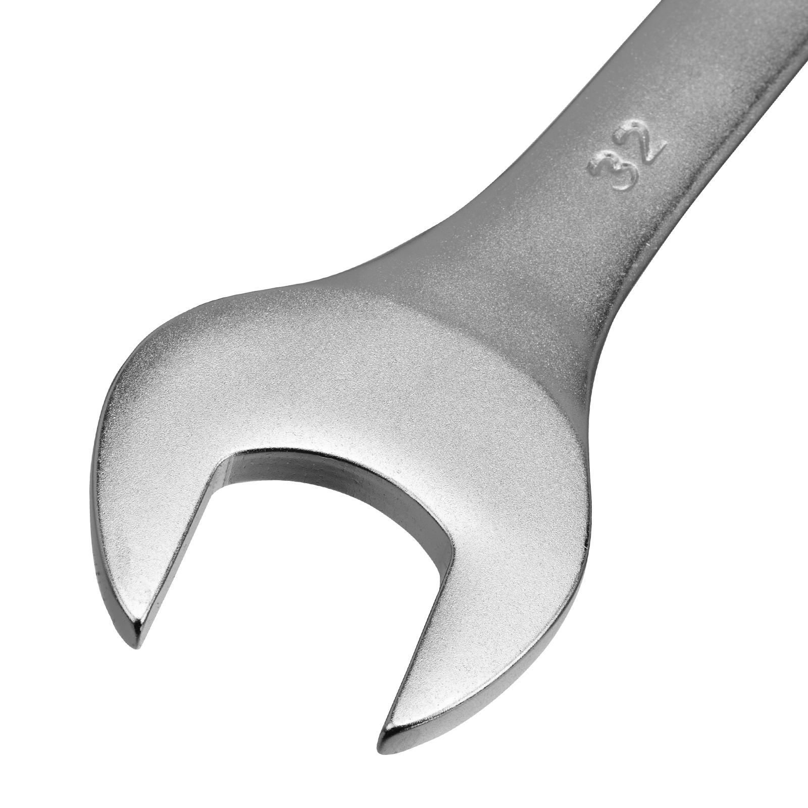 Miniatura produktu 5